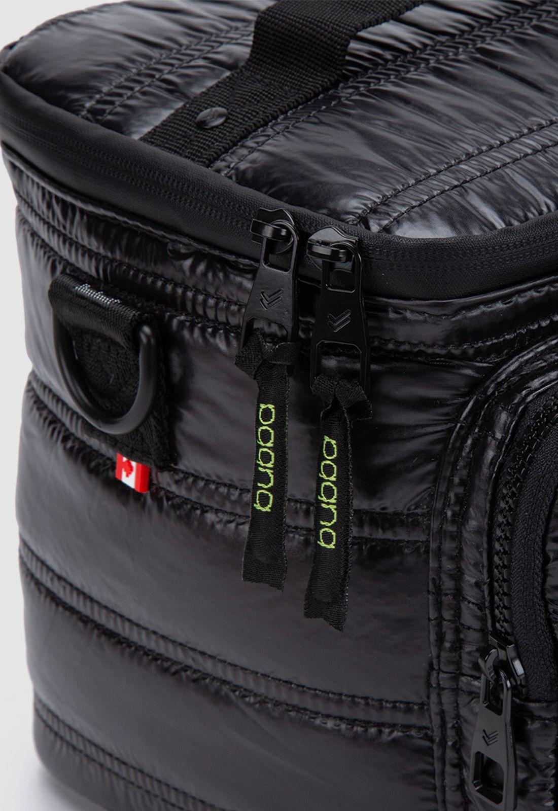 Lonchera Originals Classic Onyx Bubba Essentials-3