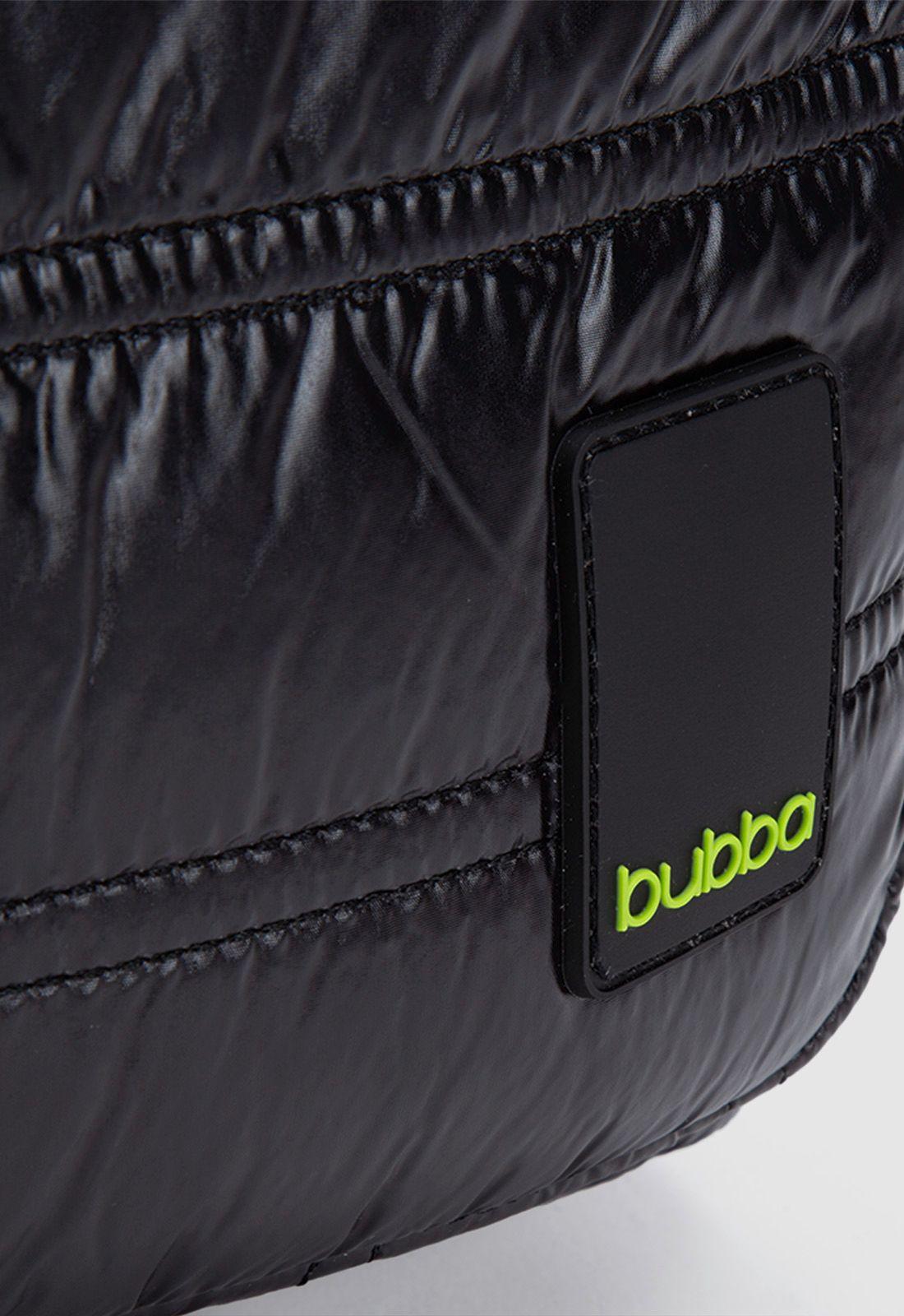 Lonchera Originals Classic Onyx Bubba Essentials-4