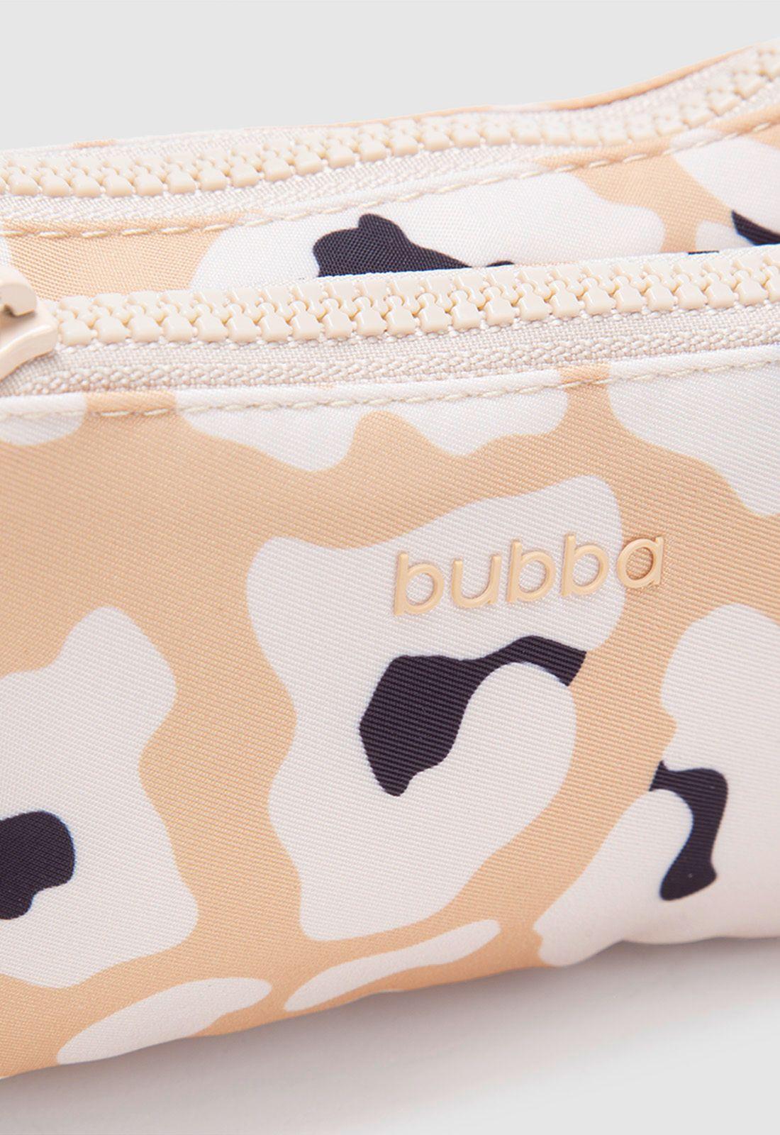 Double Wallet Niza Chita Bubba Essentials-3
