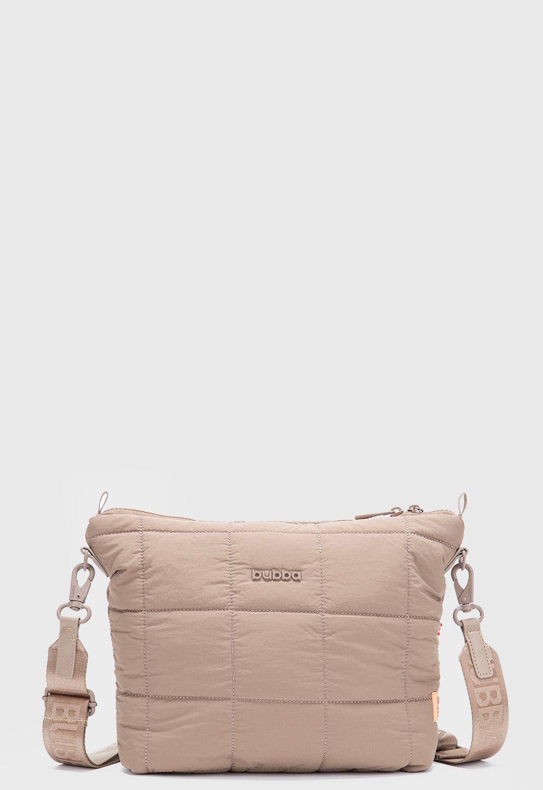 Purse Puffer Nude Bubba Essentials-2