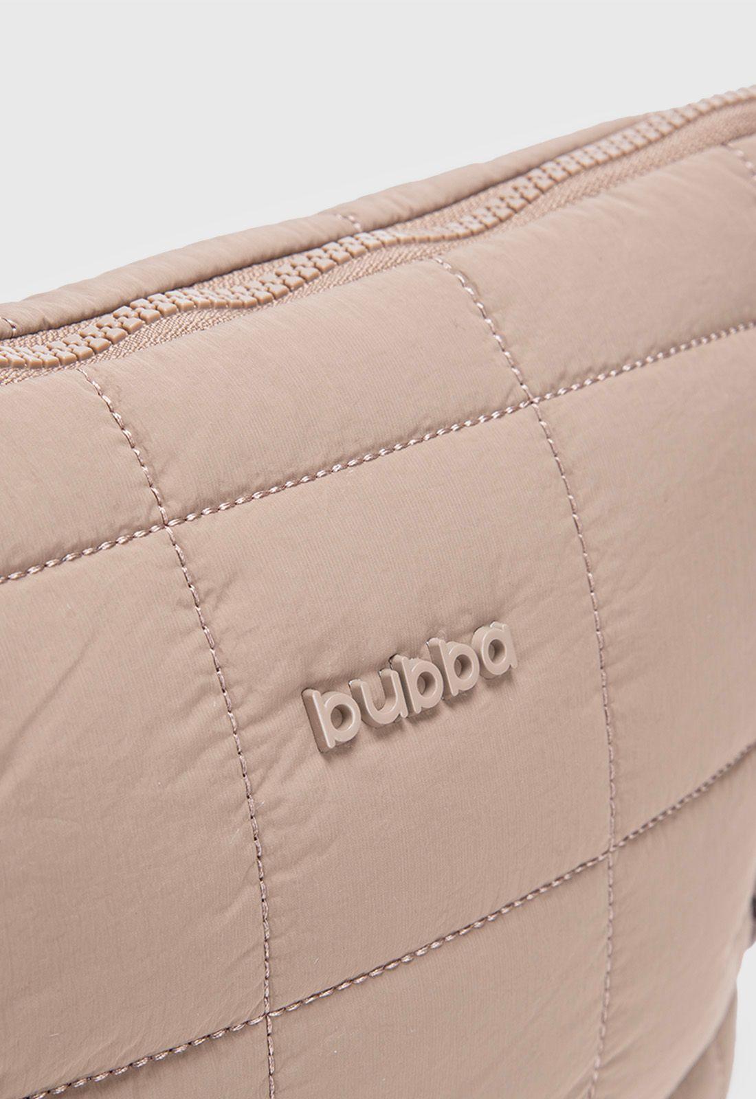 Purse Puffer Nude Bubba Essentials-3