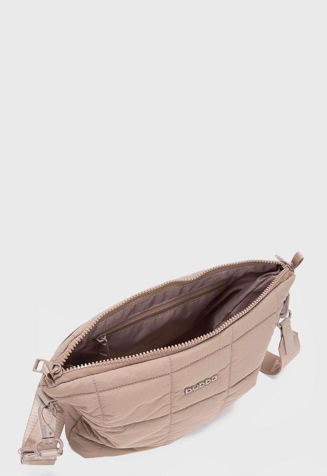 Purse Puffer Nude Bubba Essentials-5
