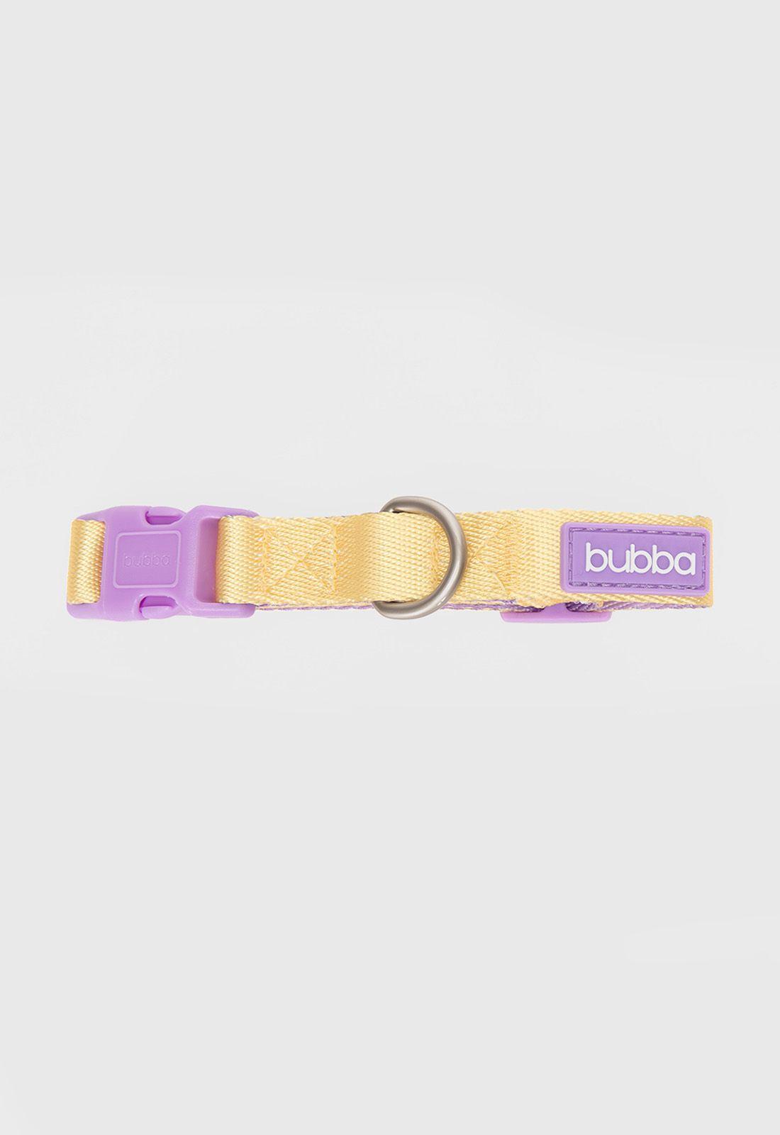 Collar Pets Collection Amarillo Bubba Essentials (M)-2