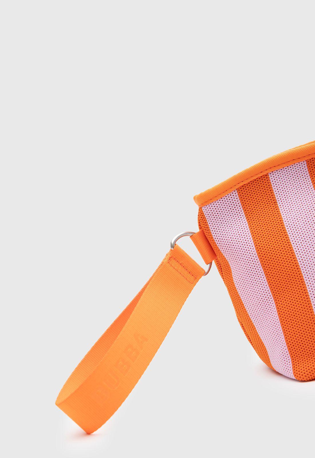 Neceser Euphoria Orange Bubba Essentials -5