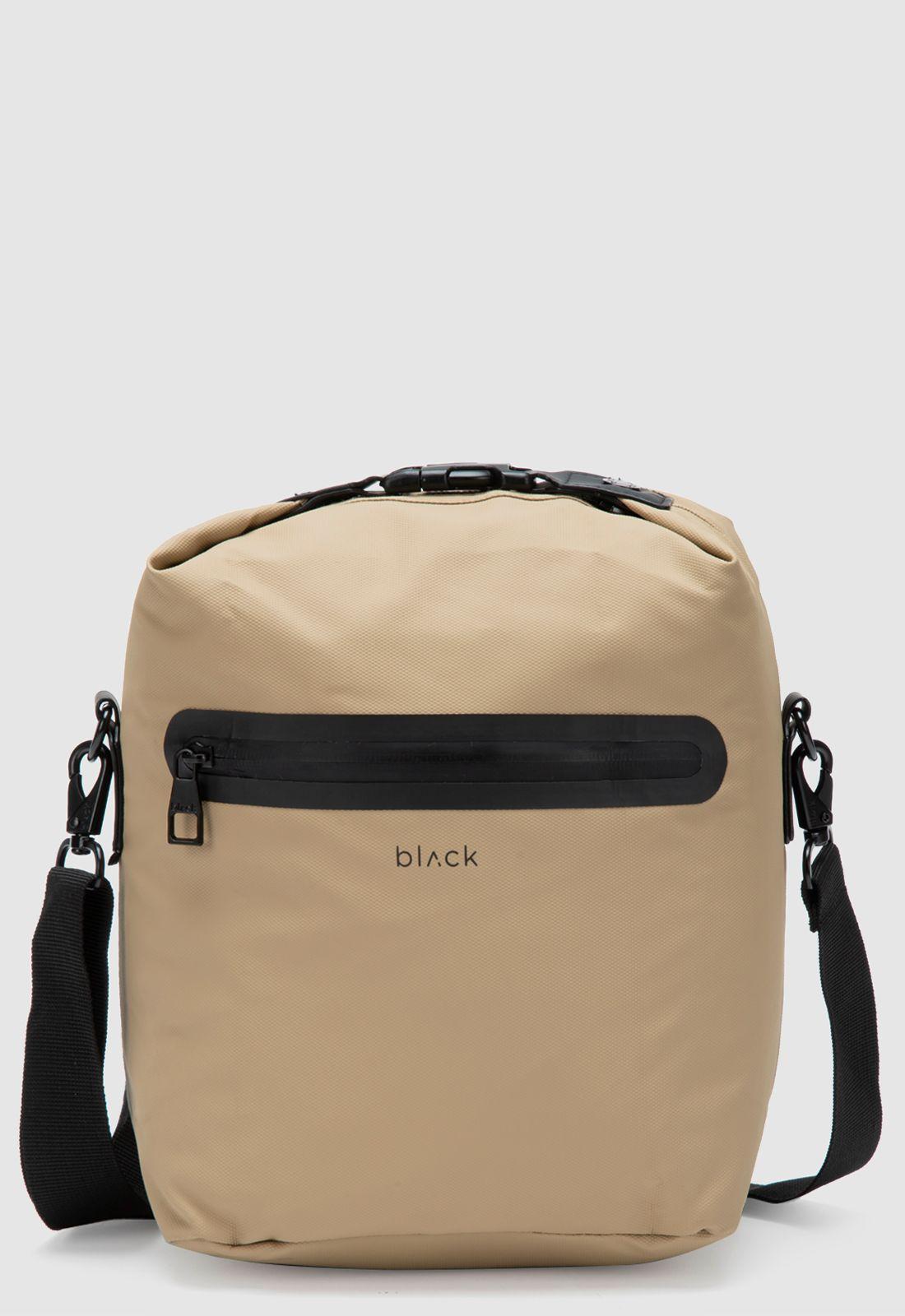 Lonchera Yoho Sand Black Bubba-2