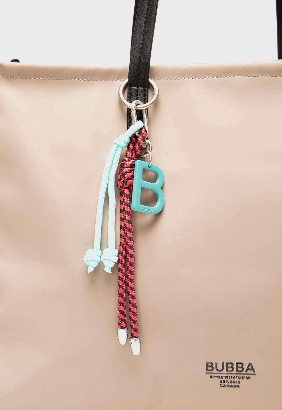 Cartera Tote Waterloo Stone Bubba Essentials-5