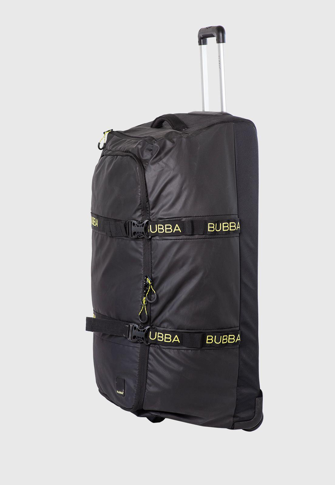 Maleta Storm Black Bubba Essentials (L)-1