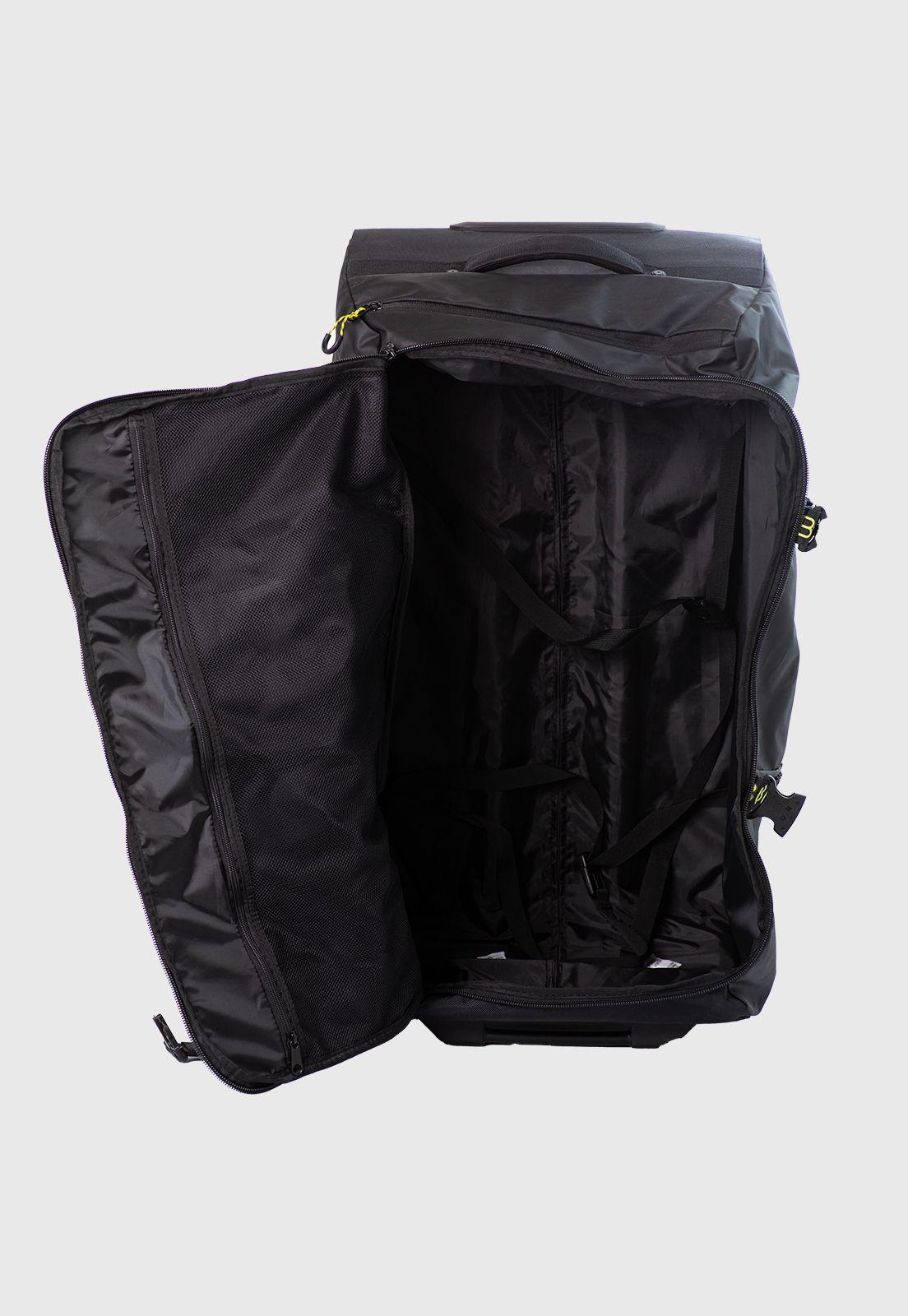 Maleta Storm Black Bubba Essentials (L)-4