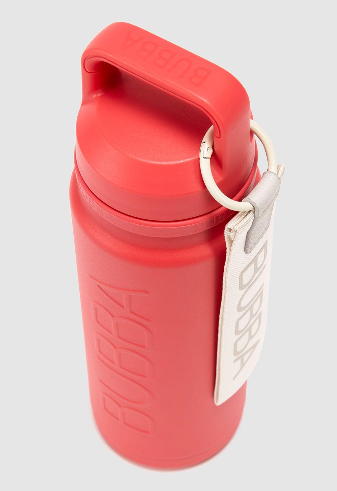 Botella Insulada Strap Cherry Bubba Essentials-2