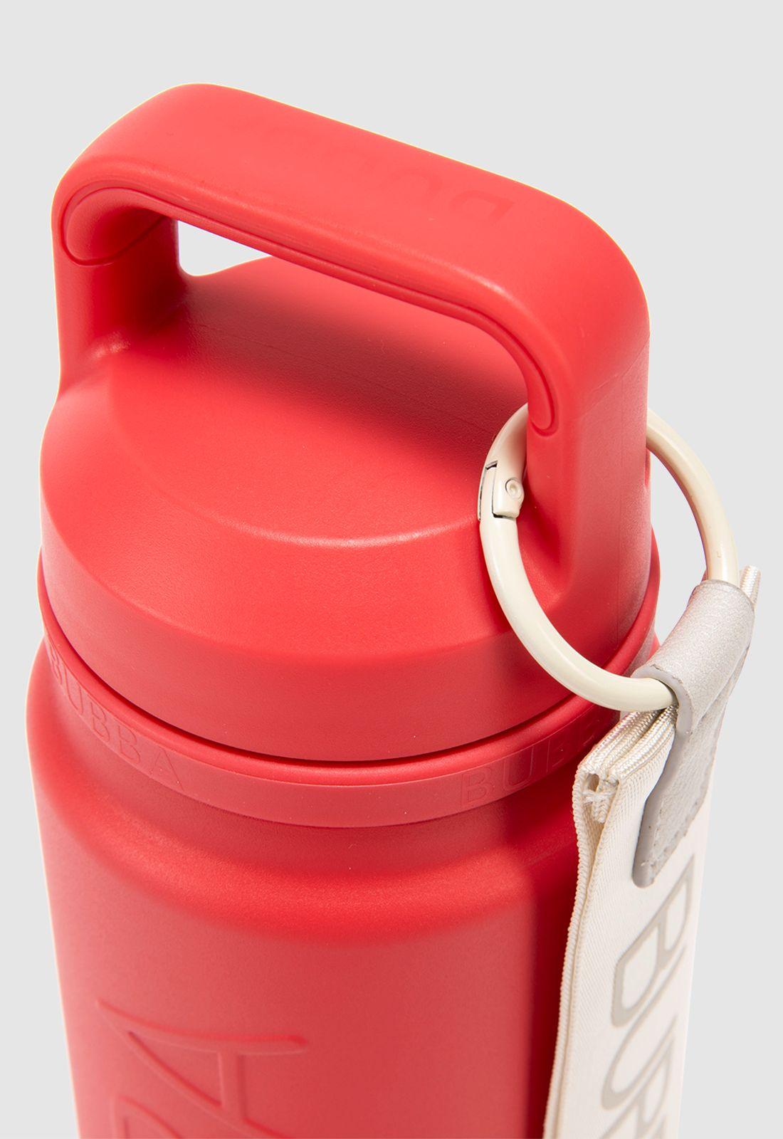 Botella Insulada Strap Cherry Bubba Essentials-3
