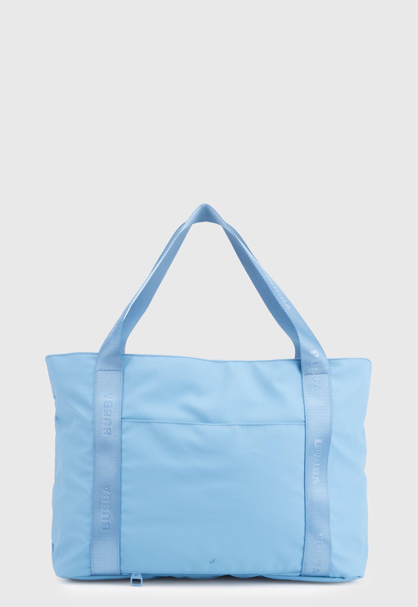 Tote Travel Sky Bubba Essentials-2