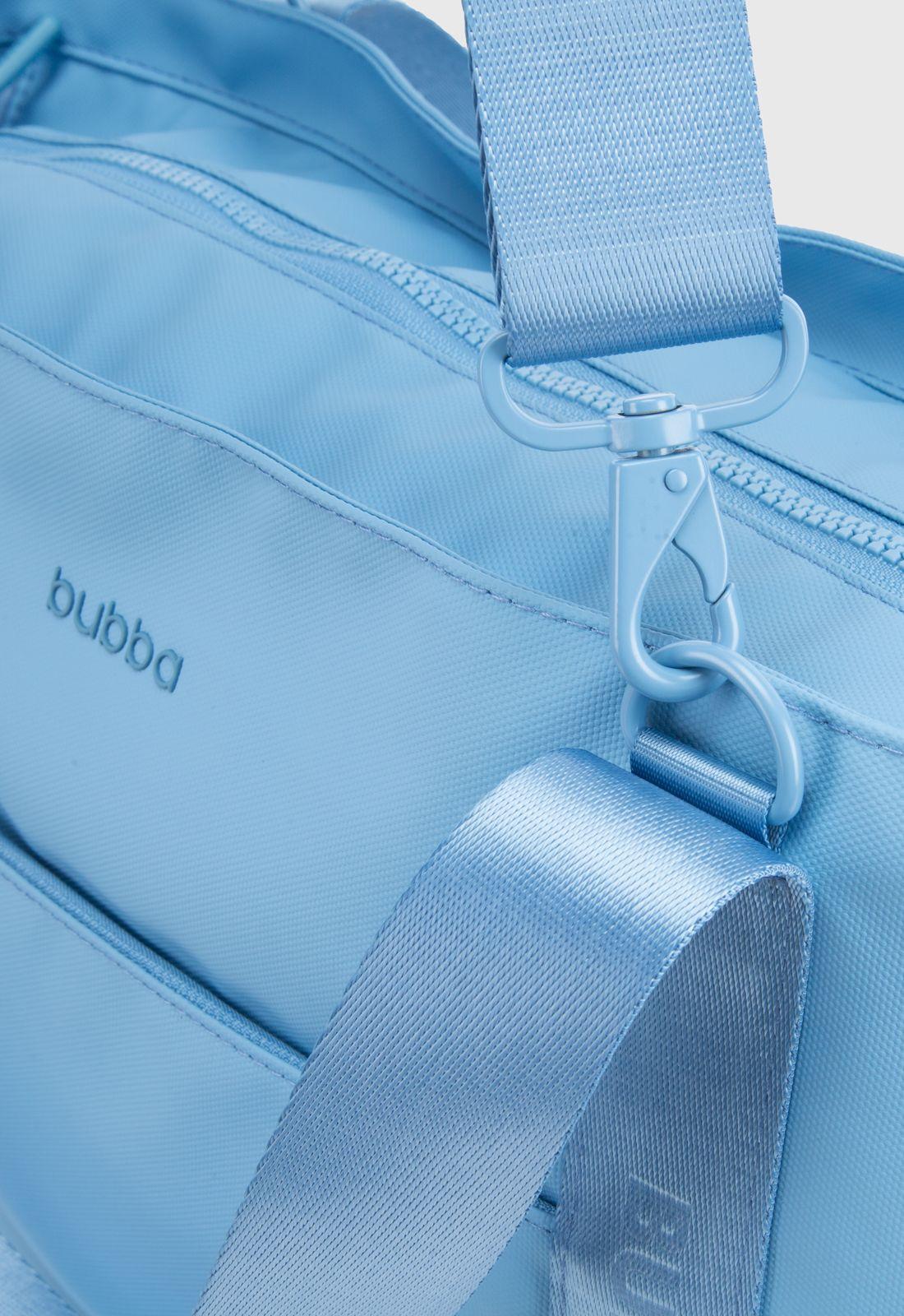 Tote Travel Sky Bubba Essentials-3