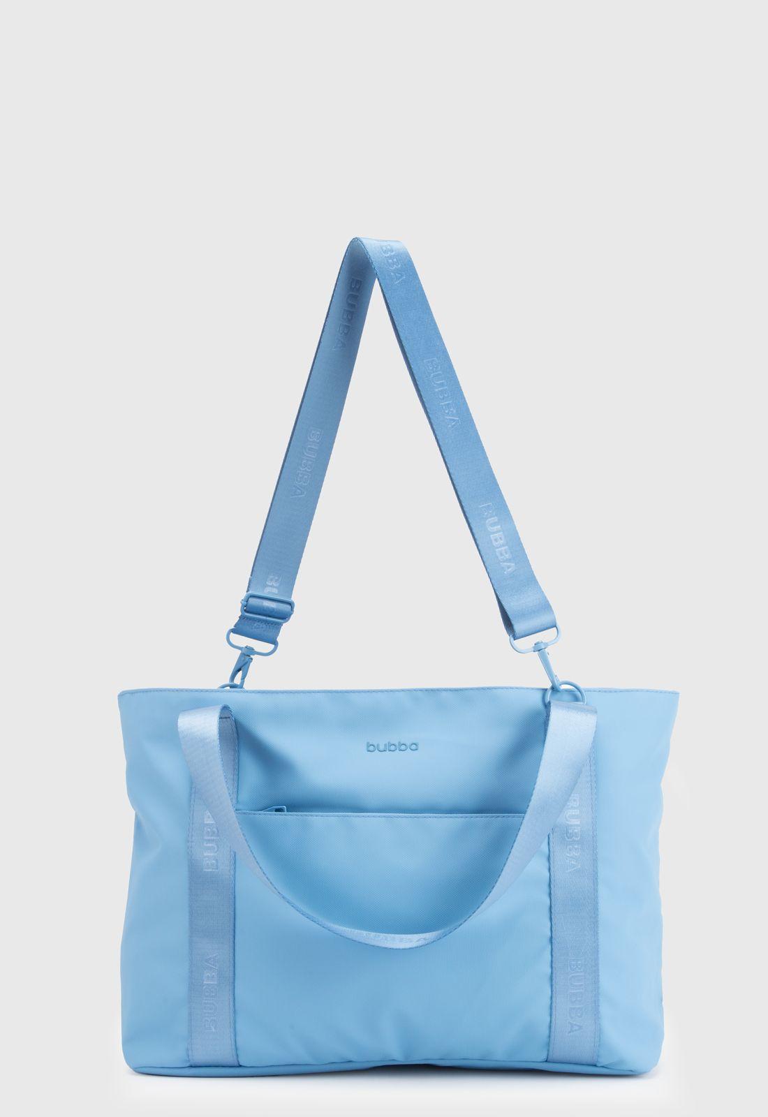 Tote Travel Sky Bubba Essentials-4