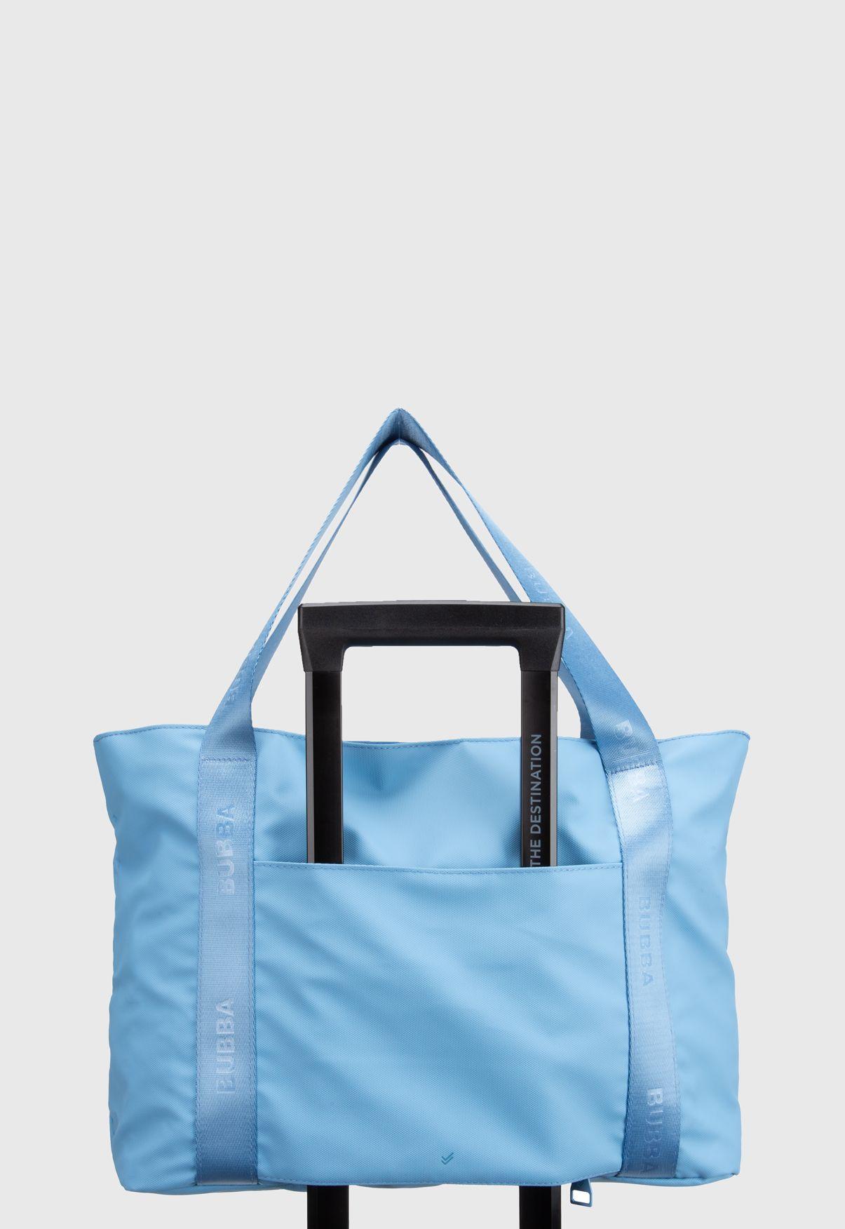 Tote Travel Sky Bubba Essentials-5