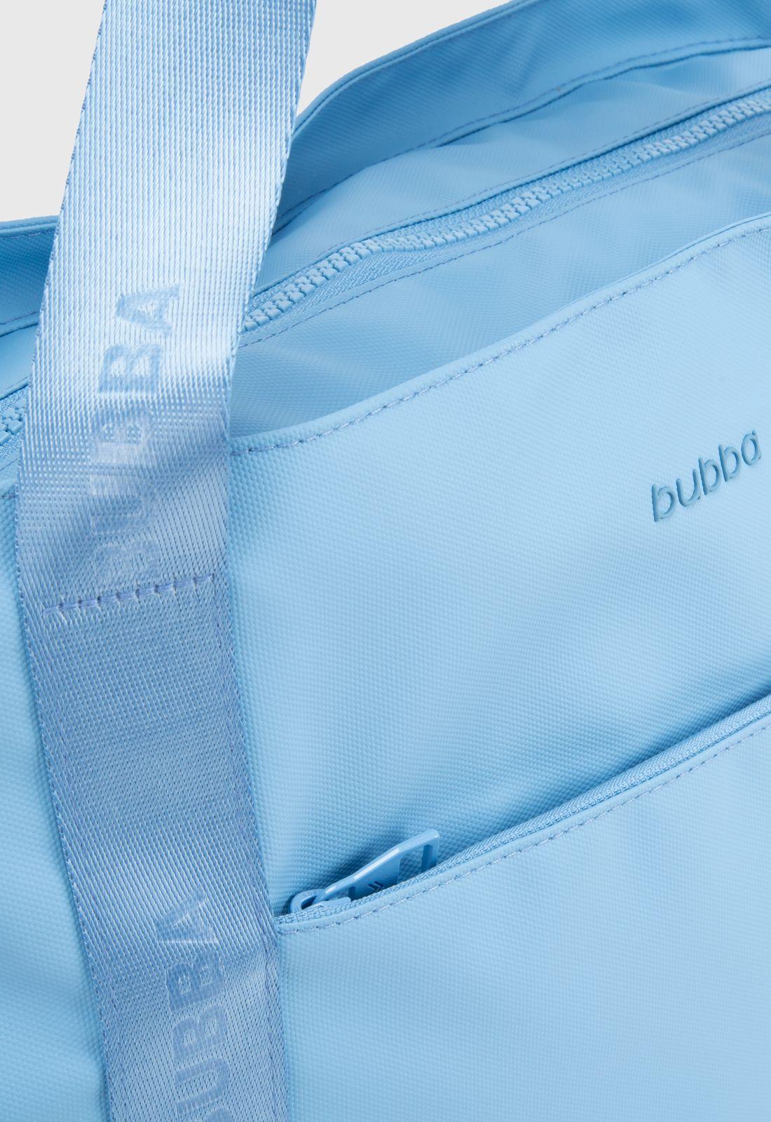 Tote Travel Sky Bubba Essentials-6
