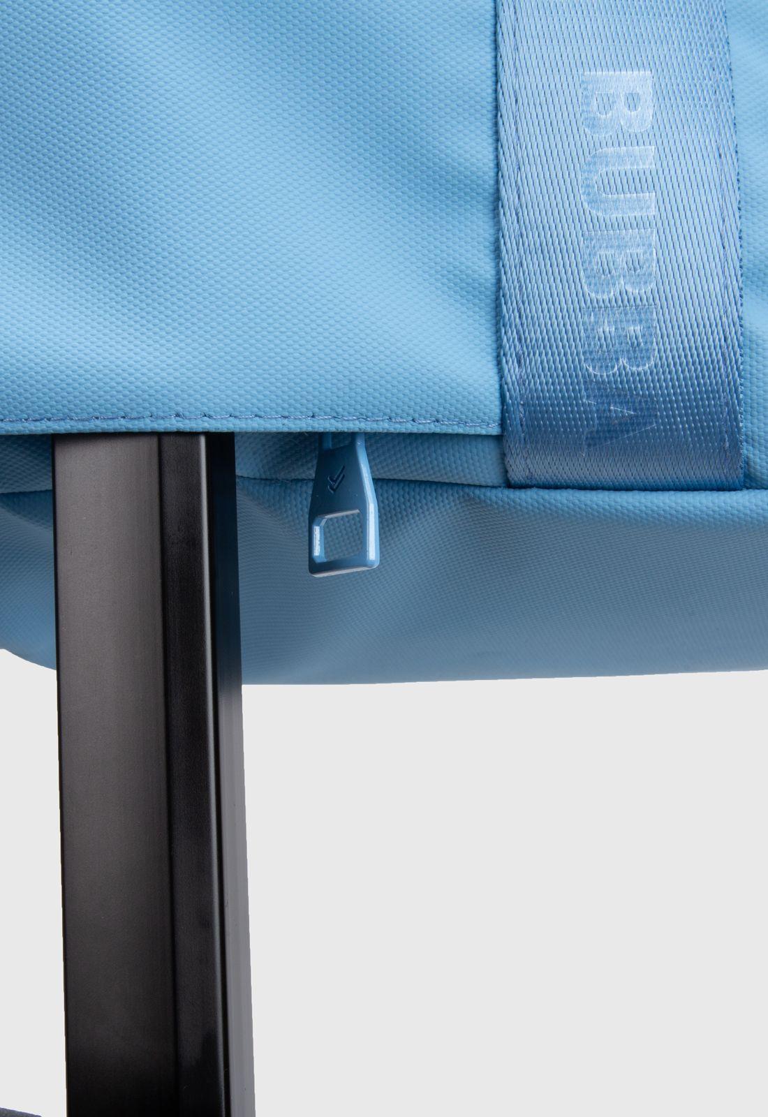 Tote Travel Sky Bubba Essentials-7