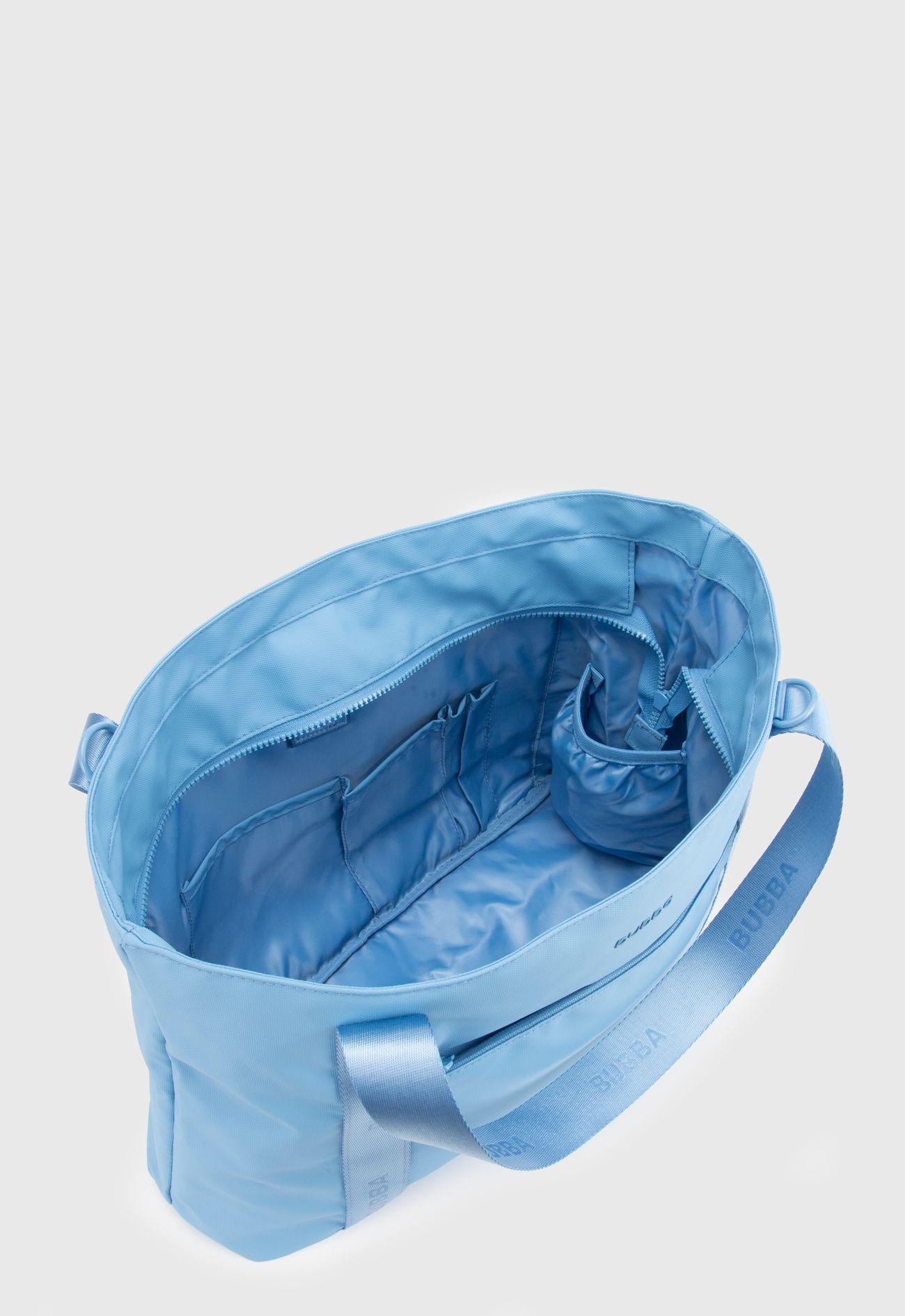 Tote Travel Sky Bubba Essentials-8