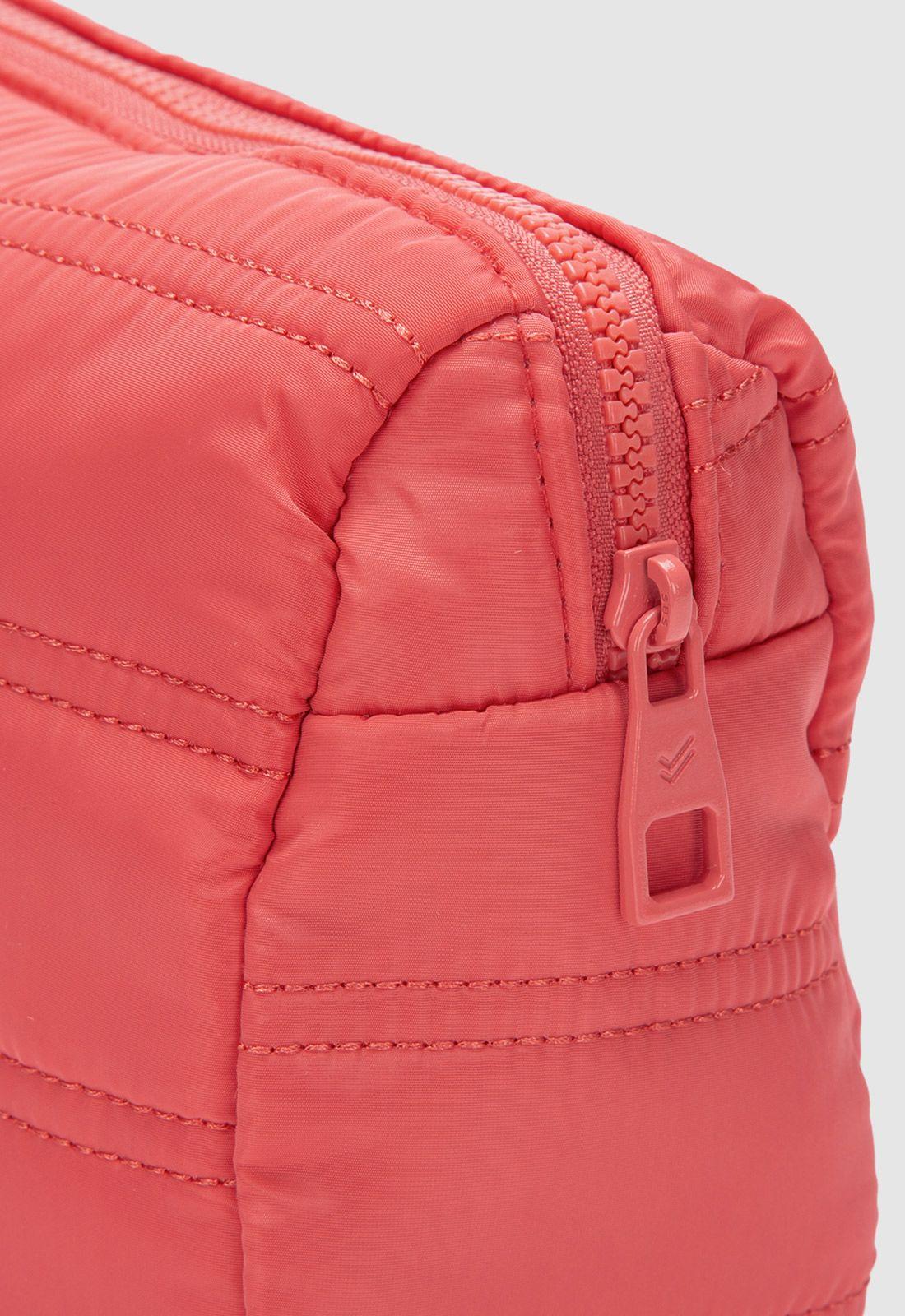 Neceser Originals Matte Blossom (M) Bubba Essentials-4