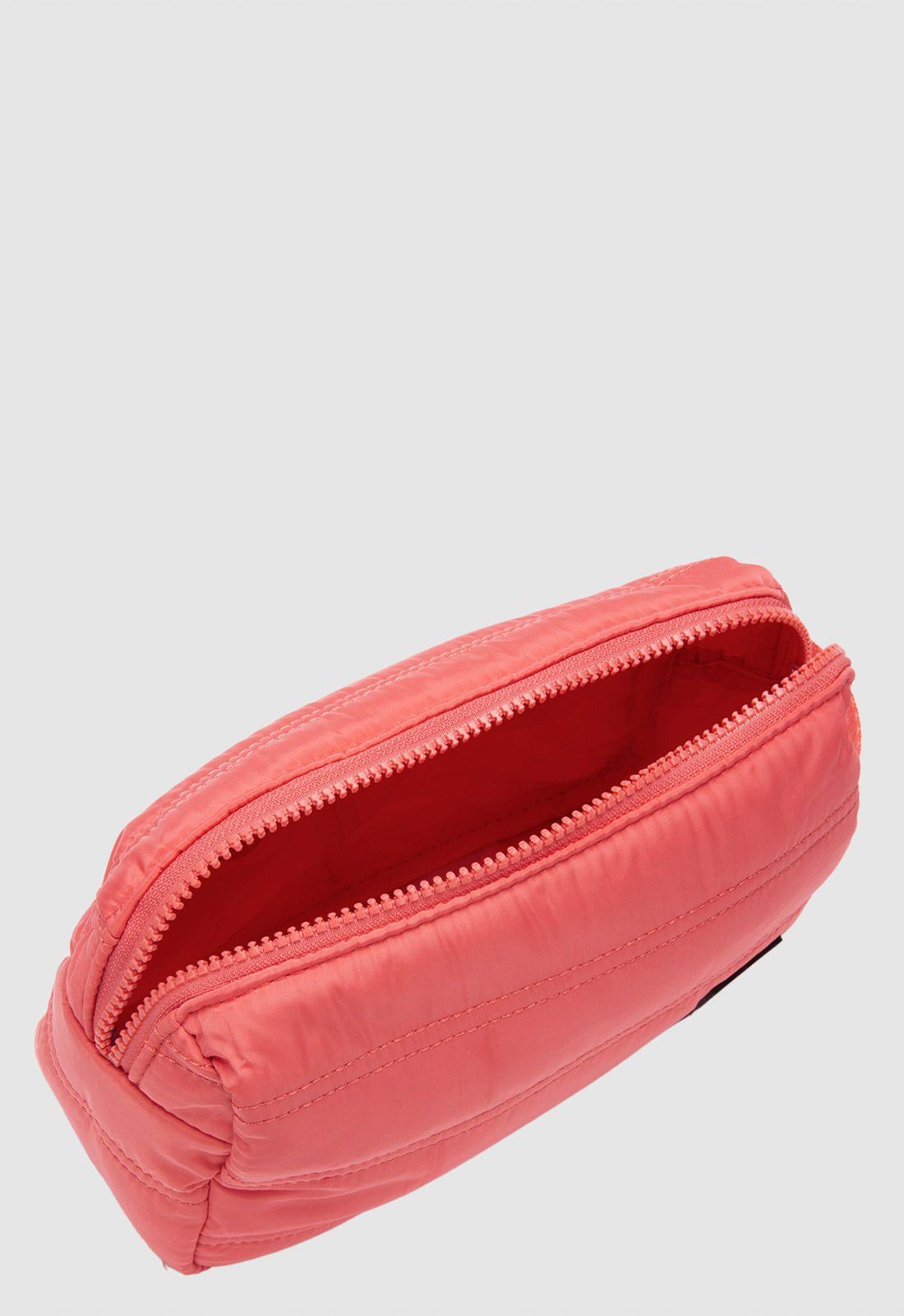 Neceser Originals Matte Blossom (M) Bubba Essentials-5