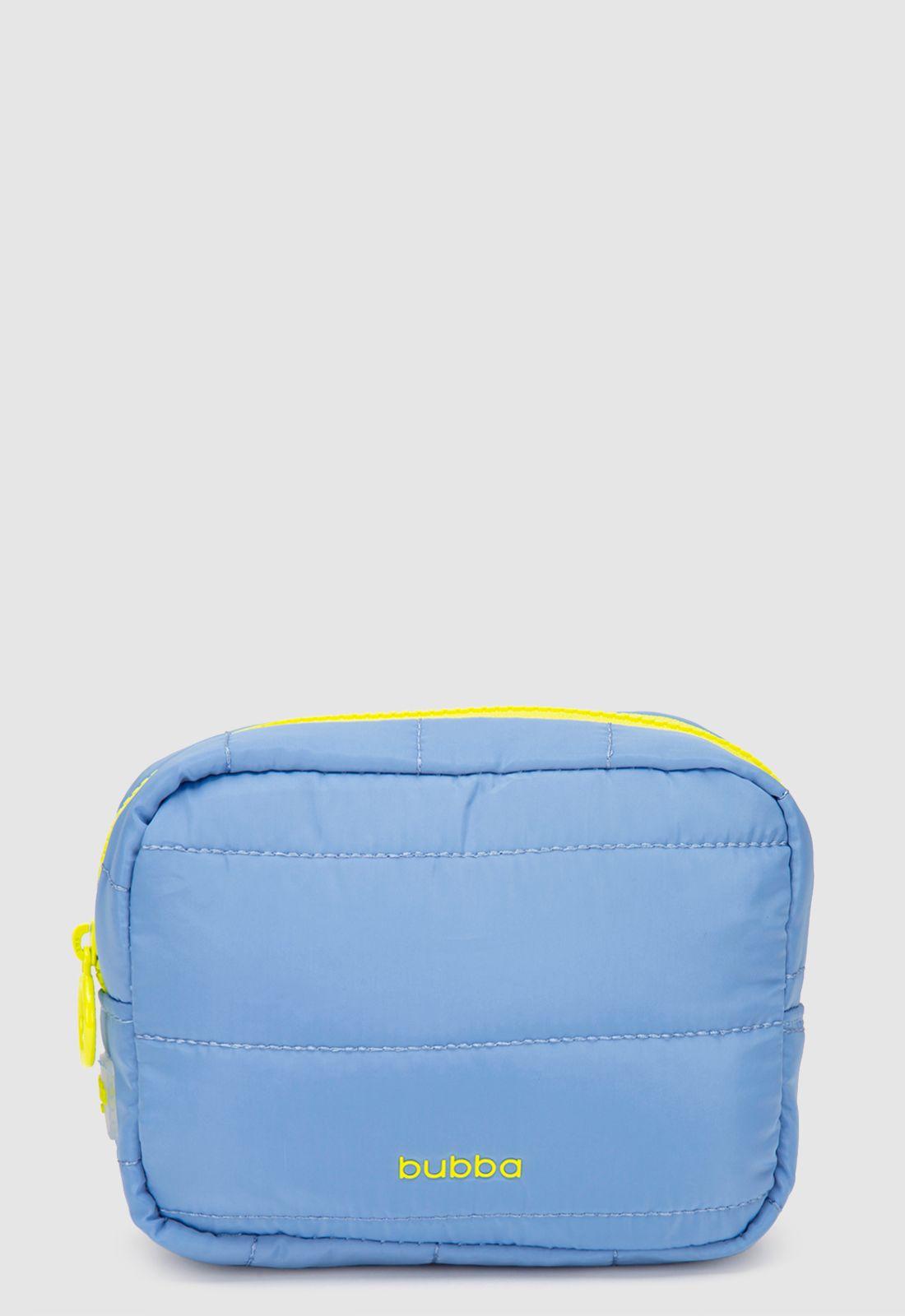Neceser Bubbita Moon Mini Bubba Essentials-0