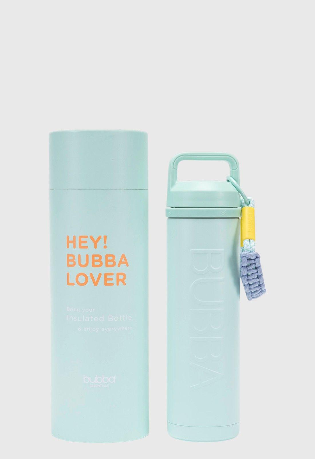 Botella Sky Bubba Essentials-3