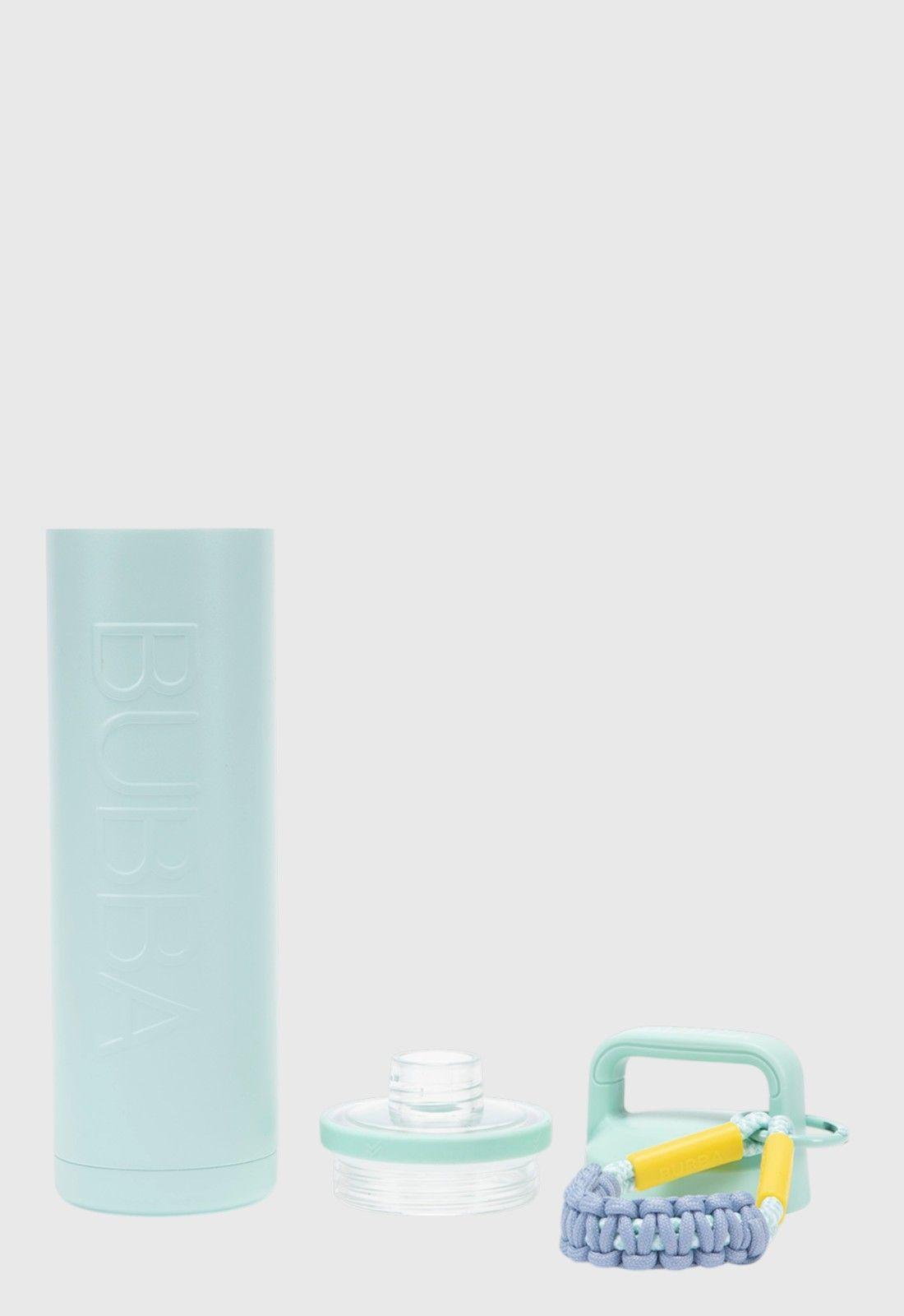 Botella Sky Bubba Essentials-4
