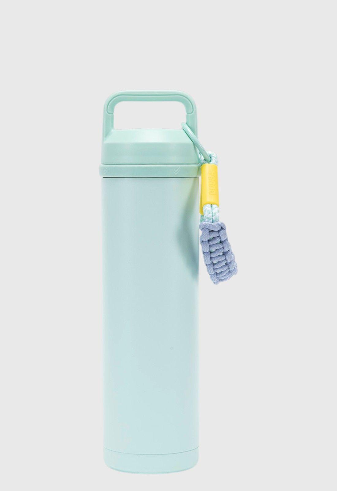Botella Sky Bubba Essentials-7