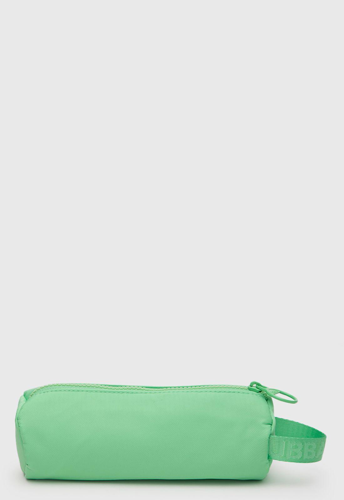 Estuche Chromatic Minty Mini Bubba Essentials-2