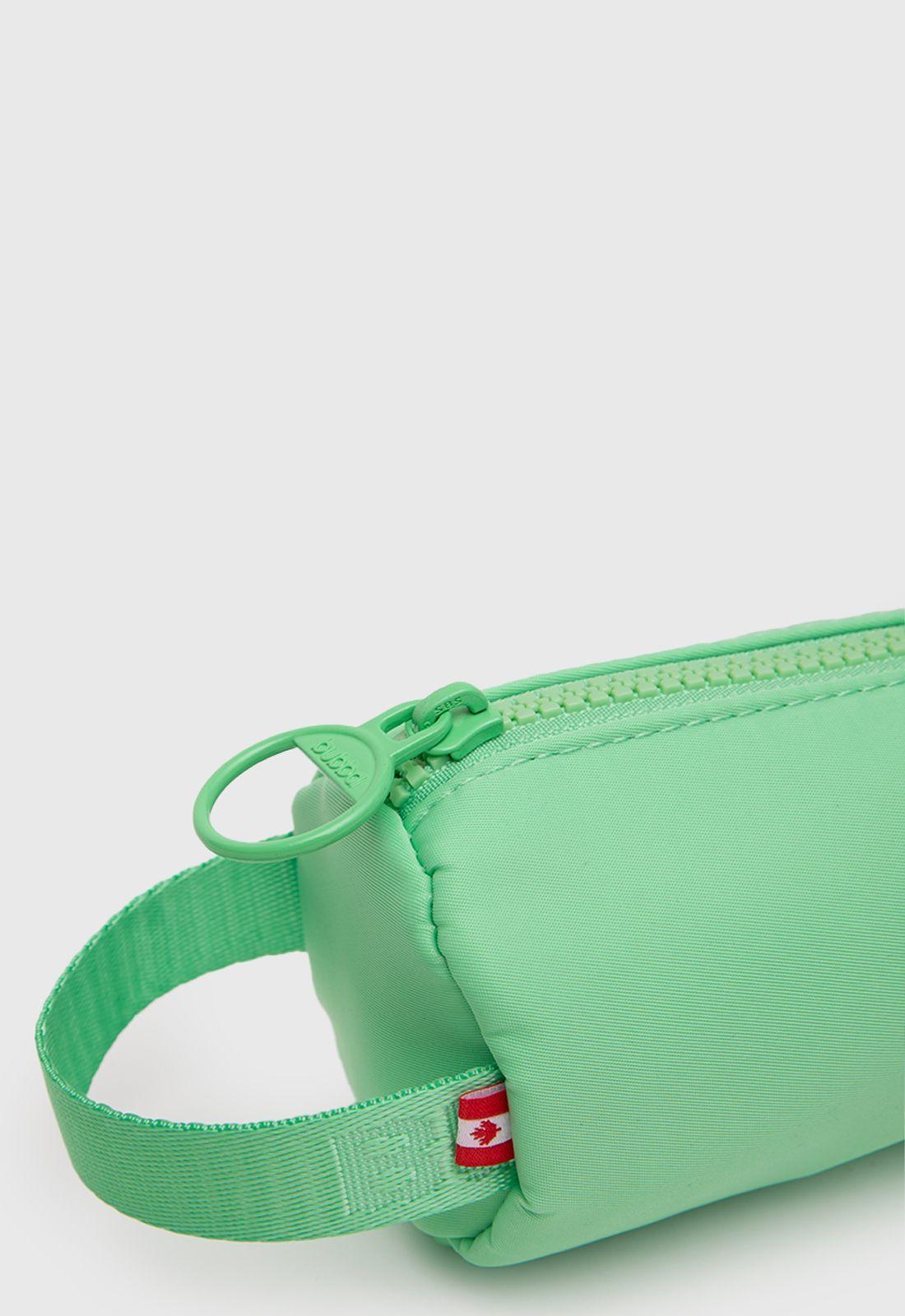 Estuche Chromatic Minty Mini Bubba Essentials-3