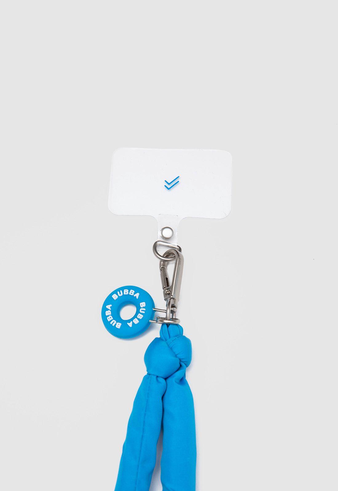 Llavero Originals Azure Bubba Essentials-2