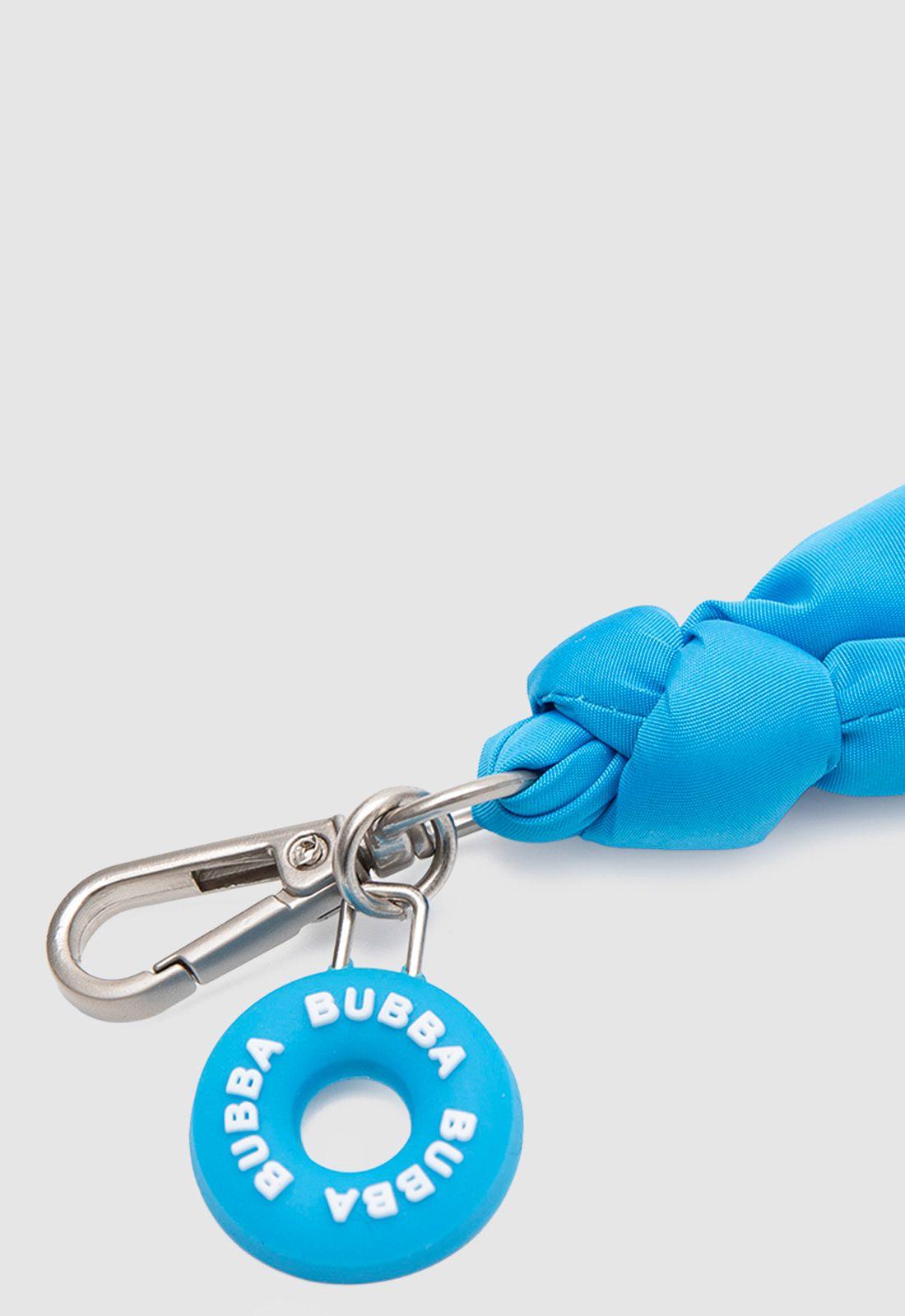 Llavero Originals Azure Bubba Essentials-3