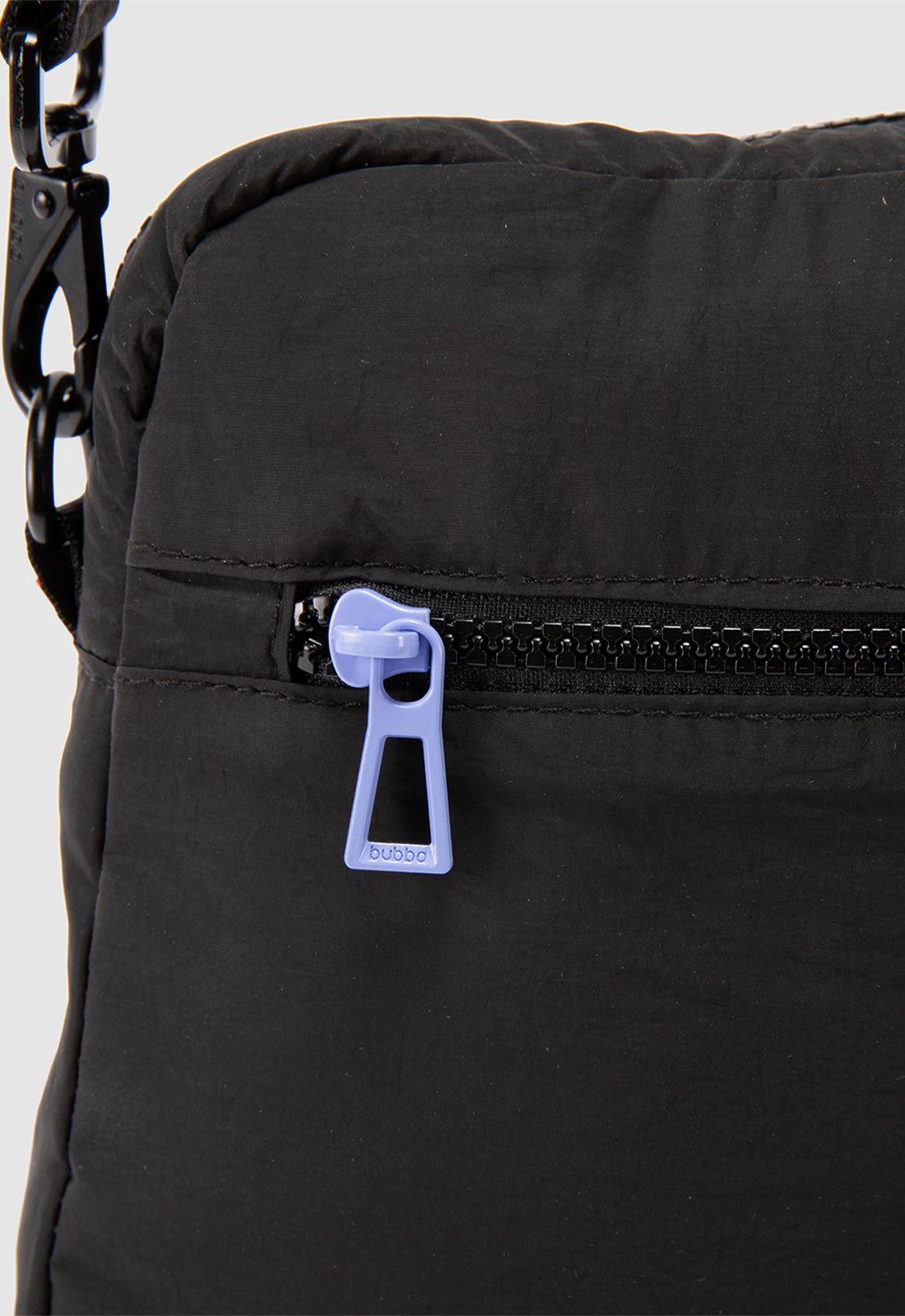 Purse Mila Black Bubba Essentials-4