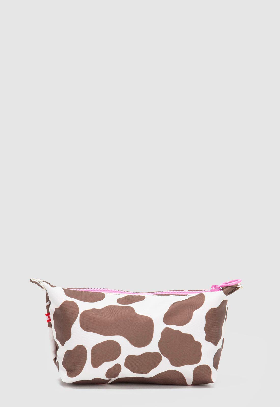 Neceser Niza Cowgirl Mini Bubba Essentials-2