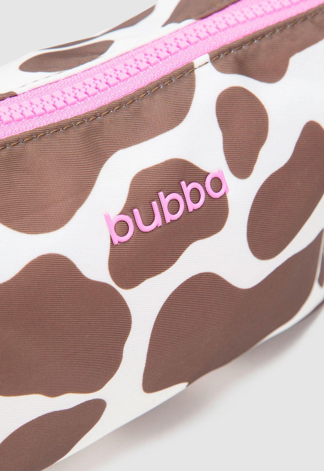 Neceser Niza Cowgirl Mini Bubba Essentials-4