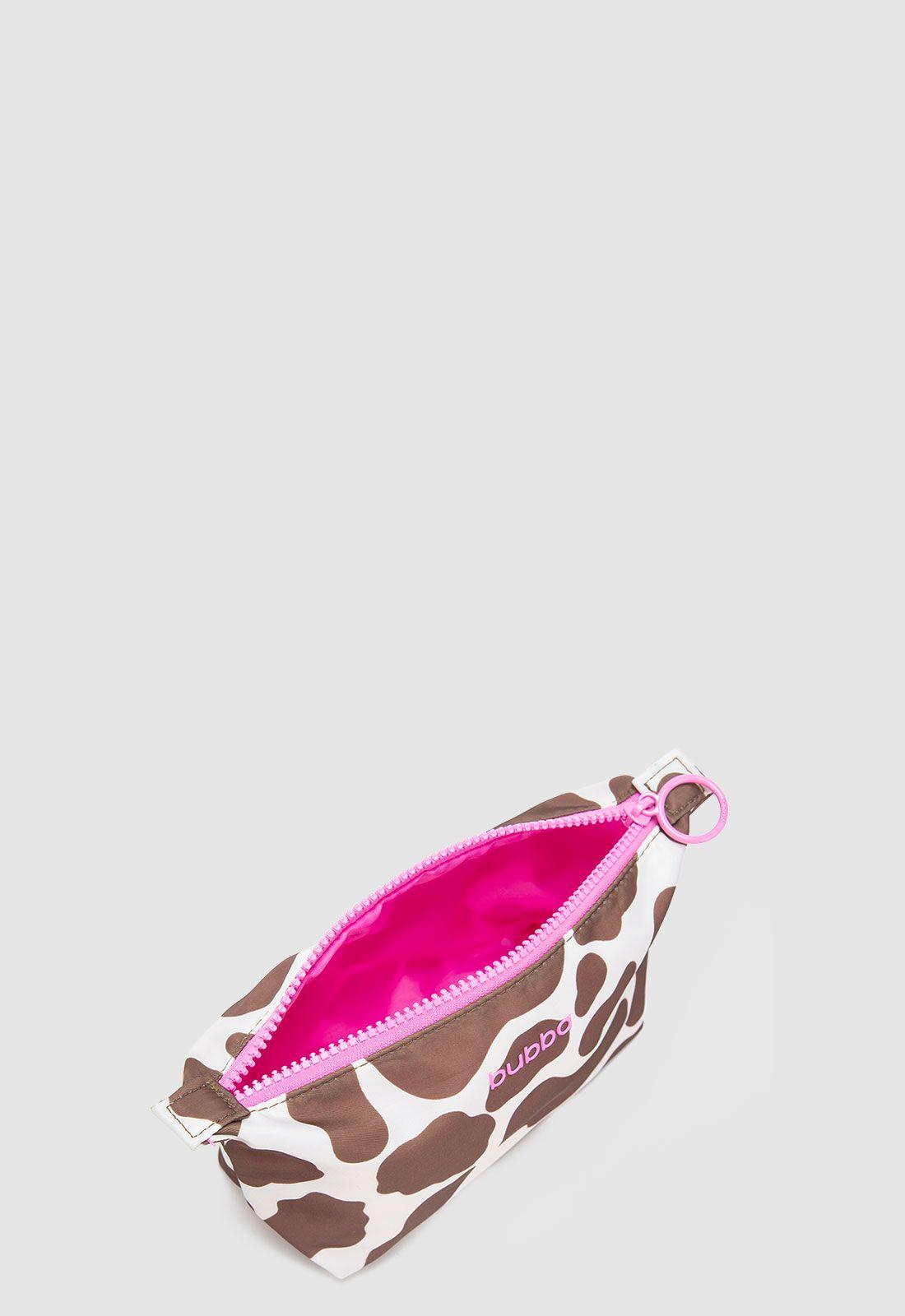 Neceser Niza Cowgirl Mini Bubba Essentials-5