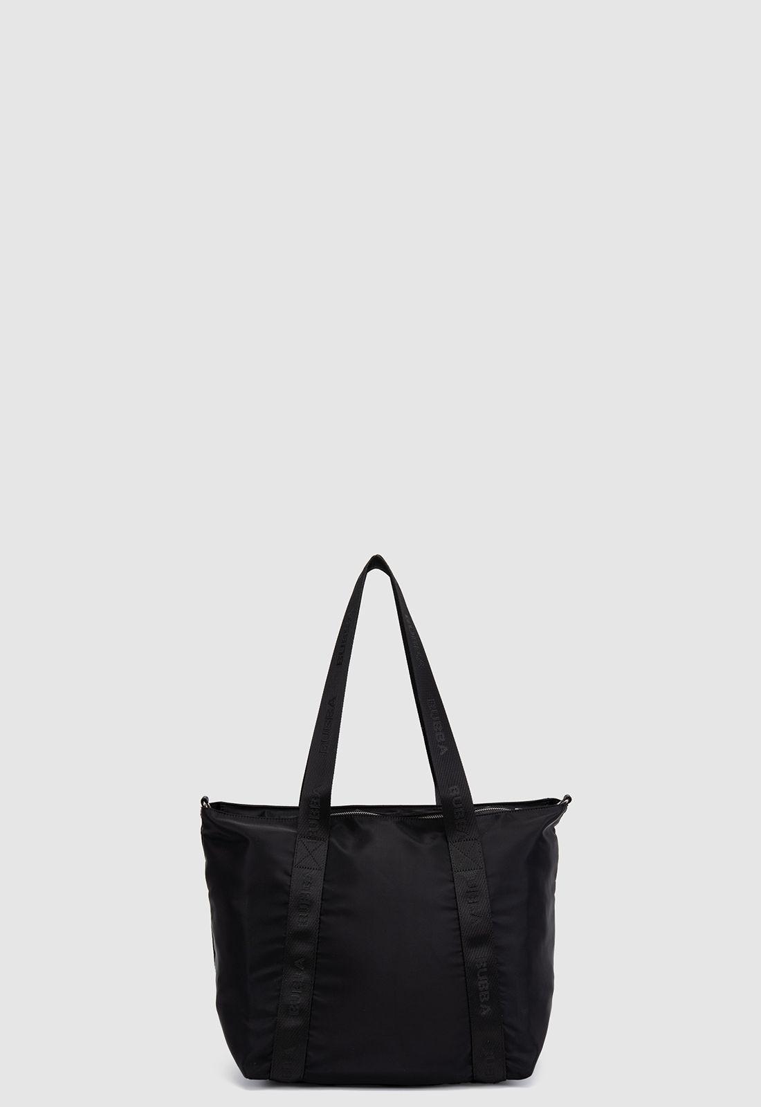 Tote Victoria Onyx Bubba Essentials-2