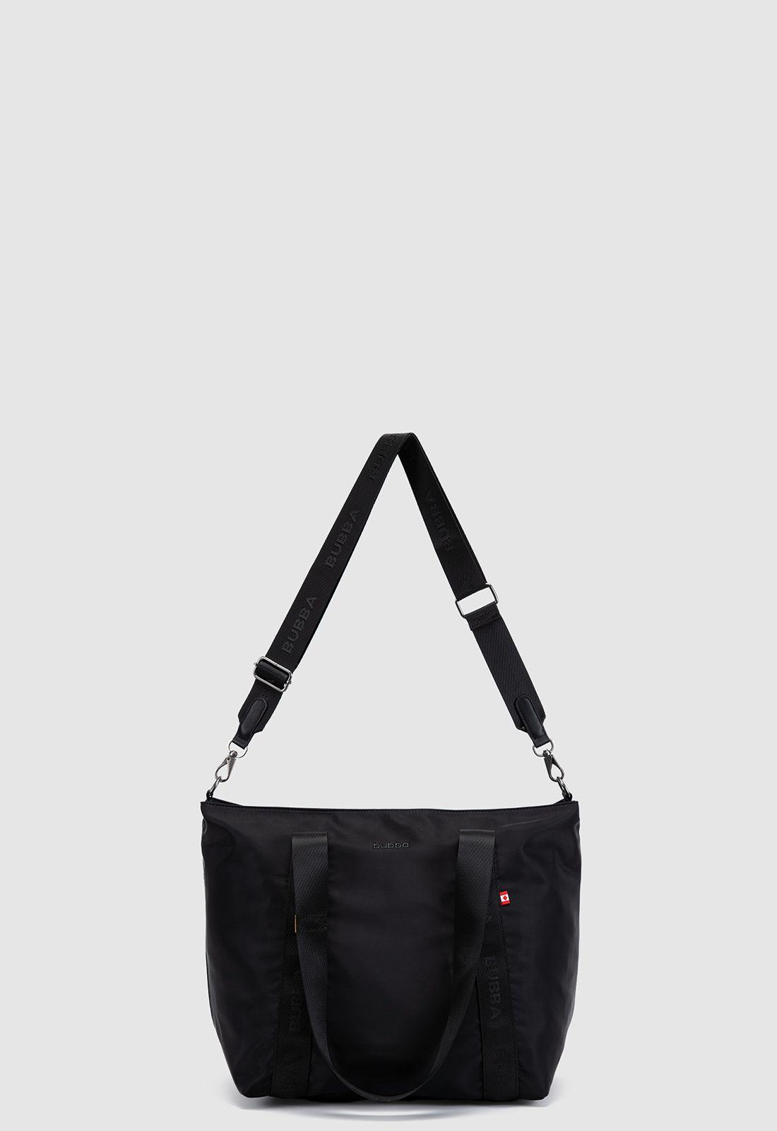 Tote Victoria Onyx Bubba Essentials-3