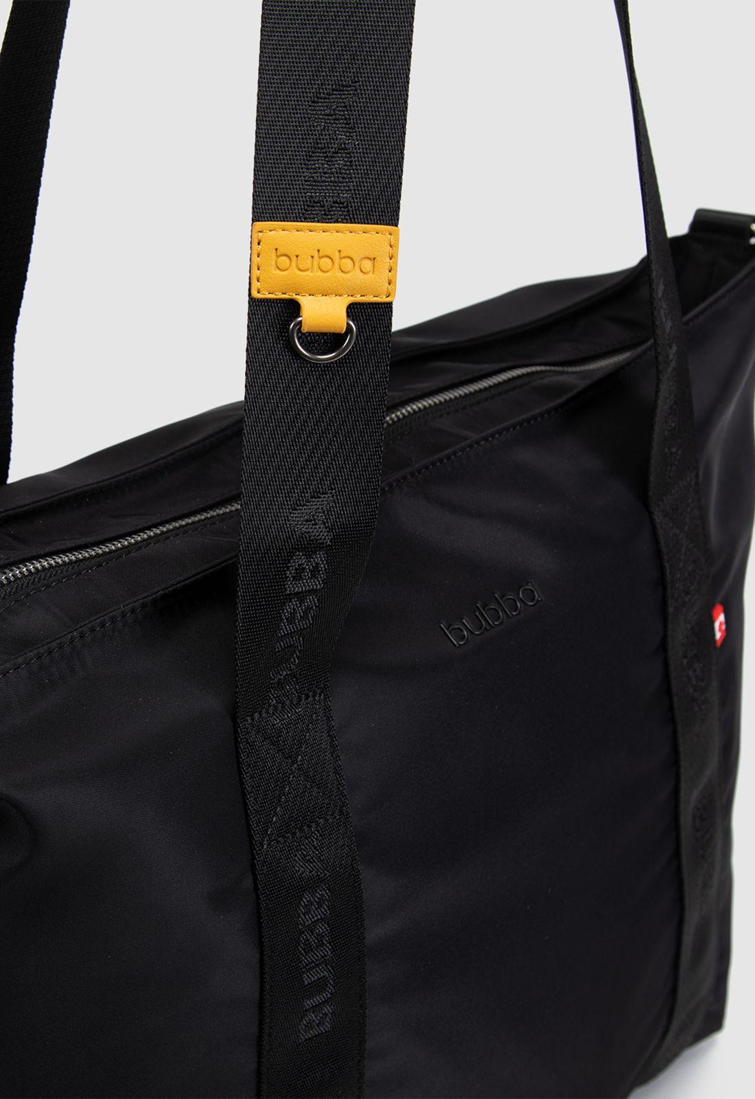 Tote Victoria Onyx Bubba Essentials-4