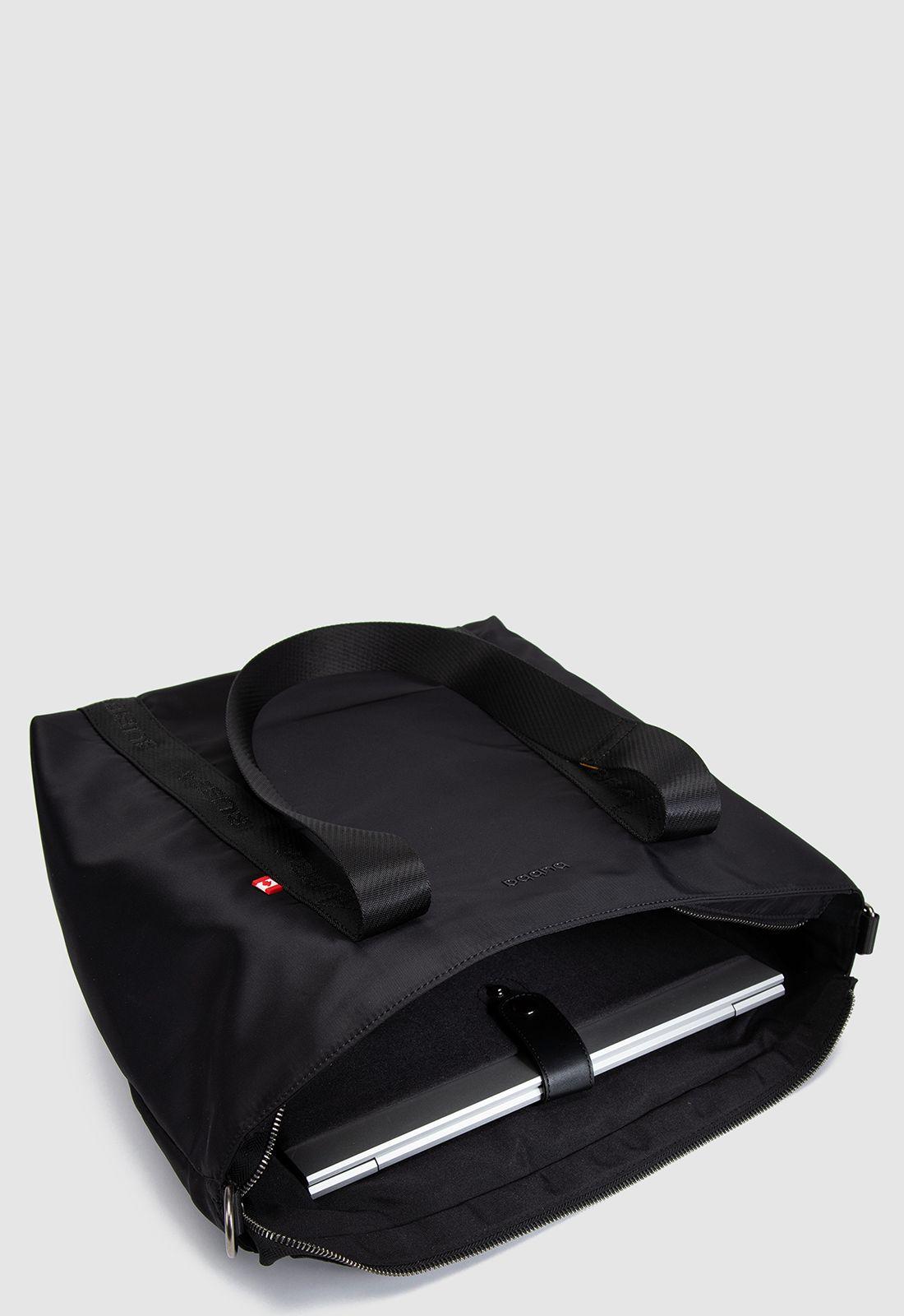 Tote Victoria Onyx Bubba Essentials-5