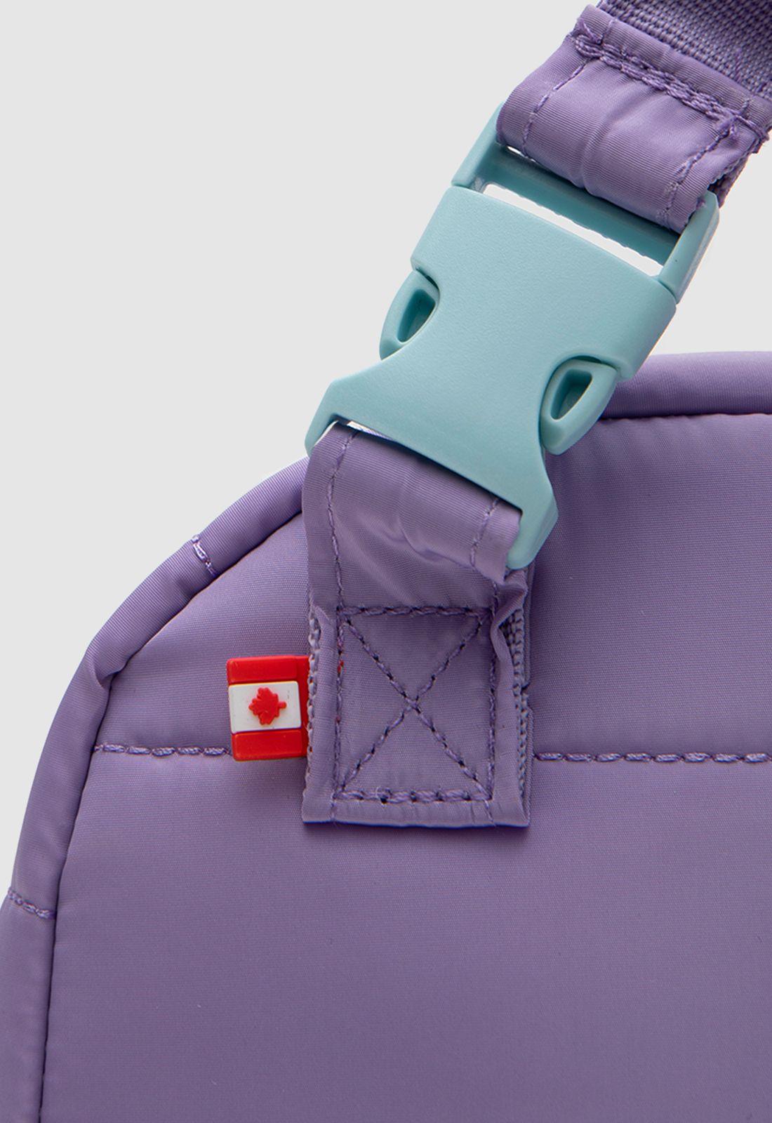 Snack Bag Bubbita Grape Bubba Essentials 2.0-5