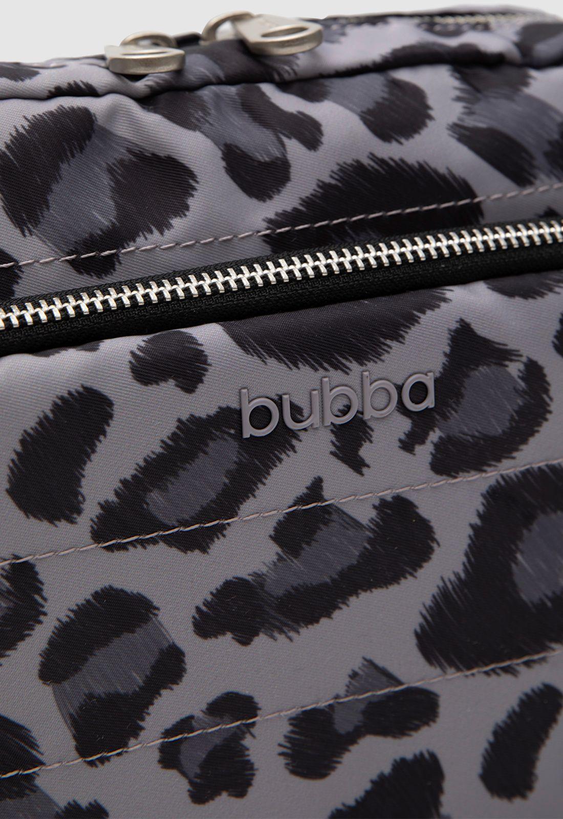 Mini Purse Victoria Light Cheeta Bubba Essentials-7