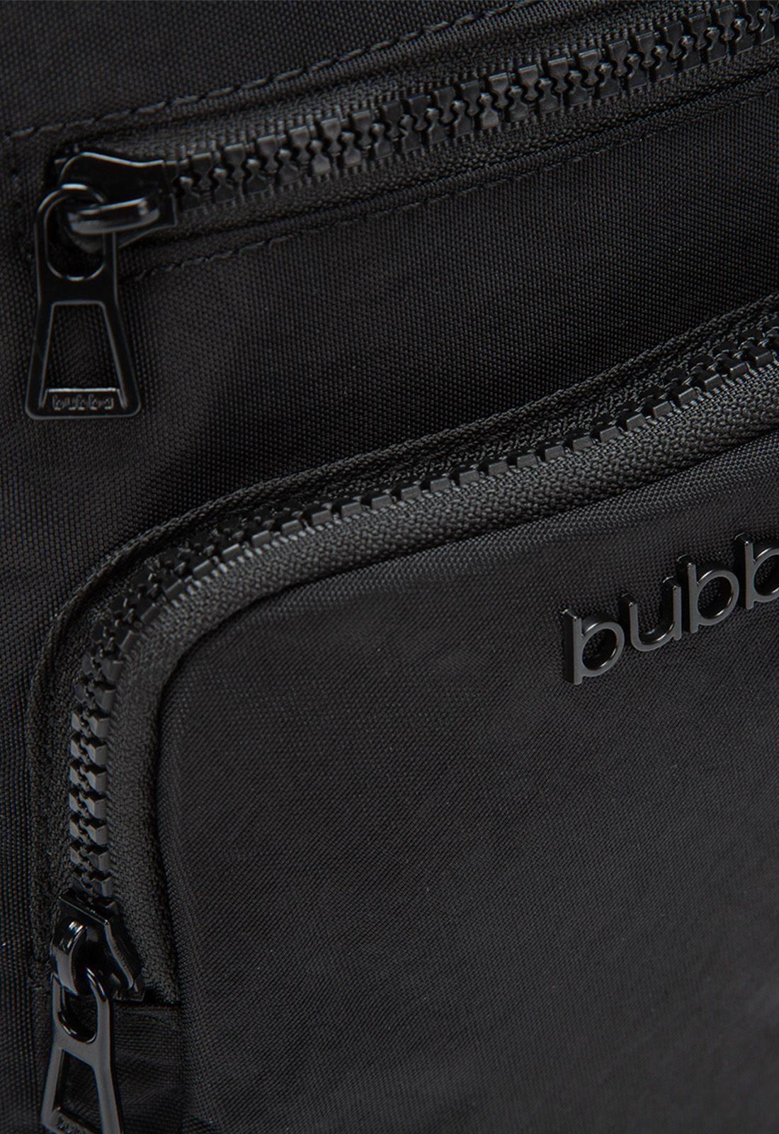 Phone Bag Hailey Black Bubba Essentials-3