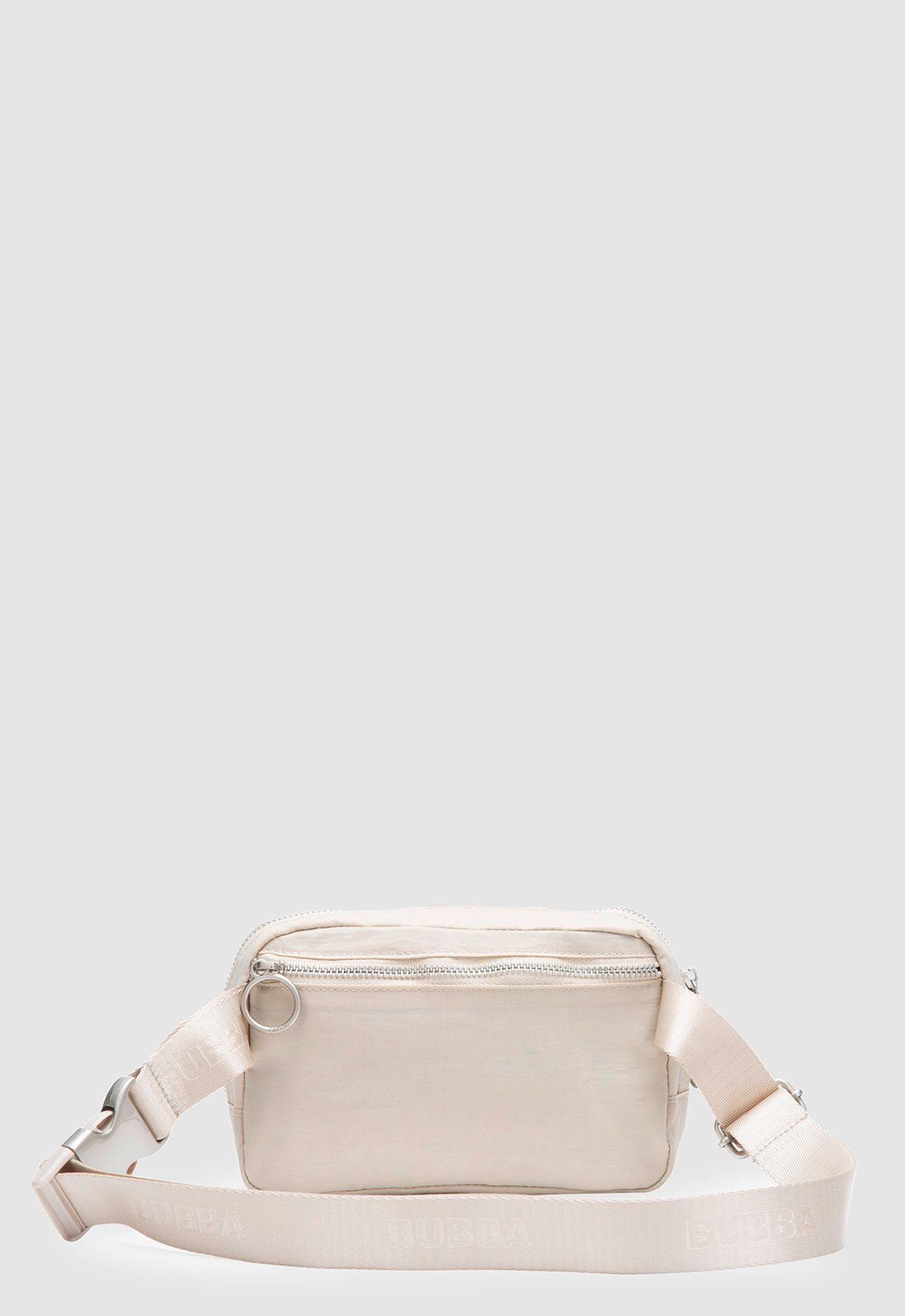 Crossbag Daily Nude Bubba Essentials-2