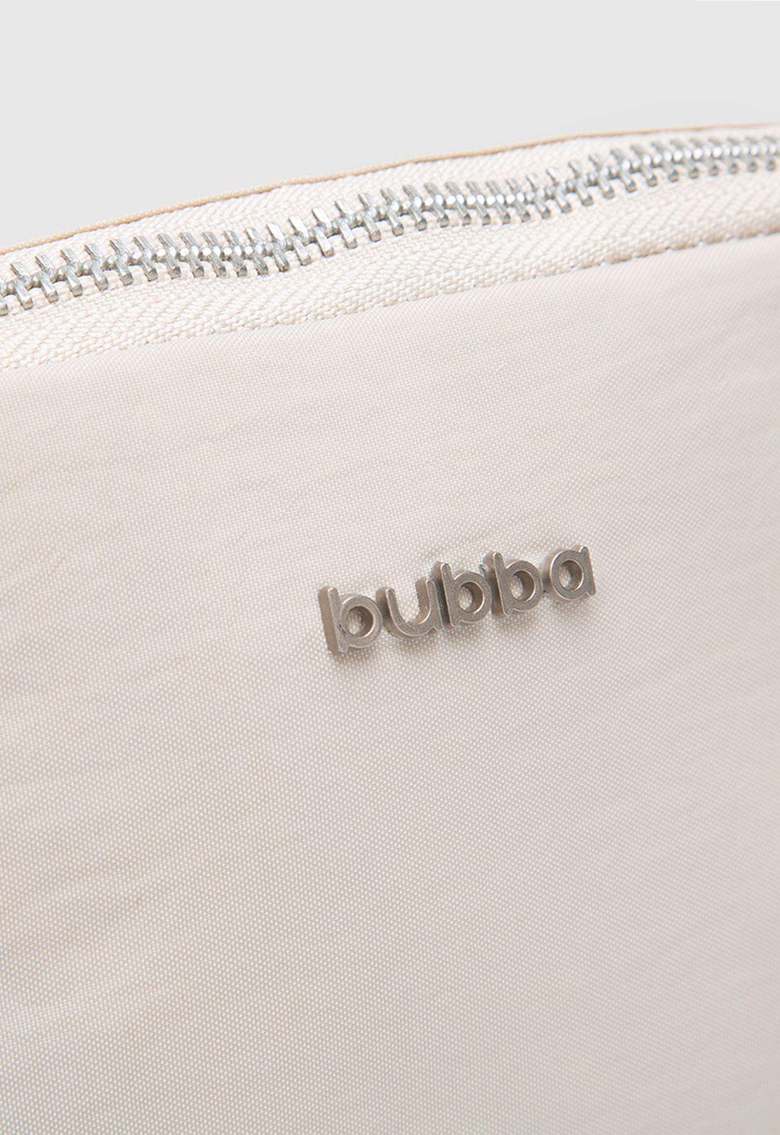 Crossbag Daily Nude Bubba Essentials-4