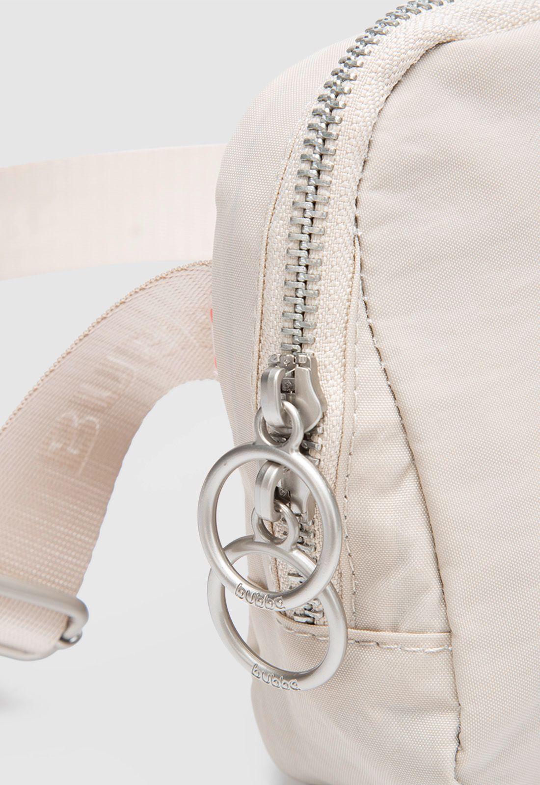 Crossbag Daily Nude Bubba Essentials-5