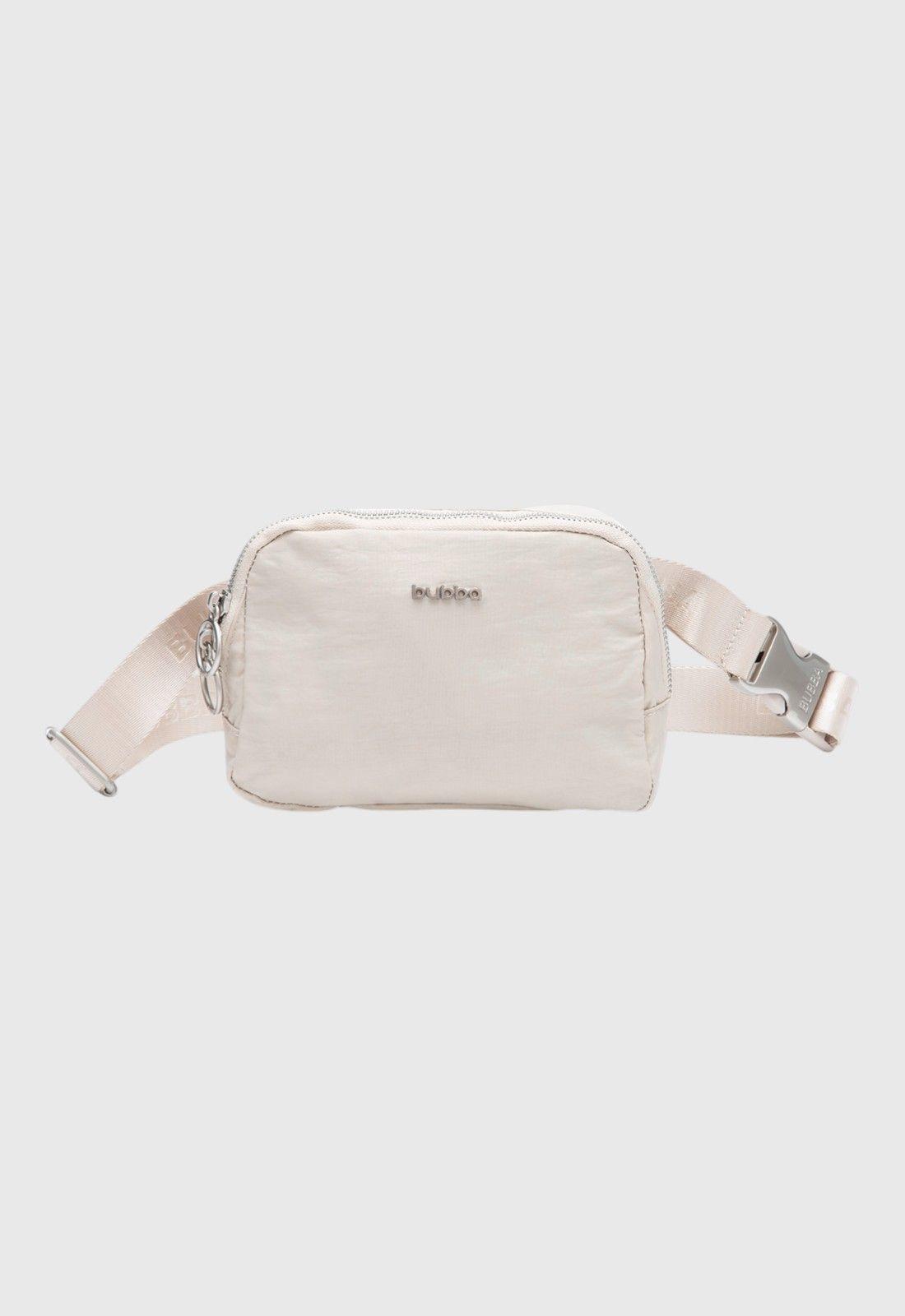 Banano Crossbag Daily Nude Bubba Essentials-0