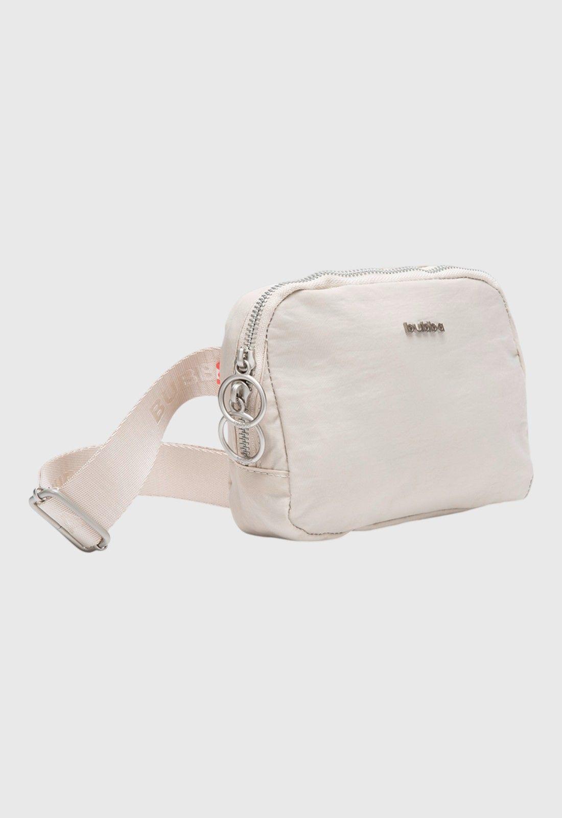 Banano Crossbag Daily Nude Bubba Essentials-1