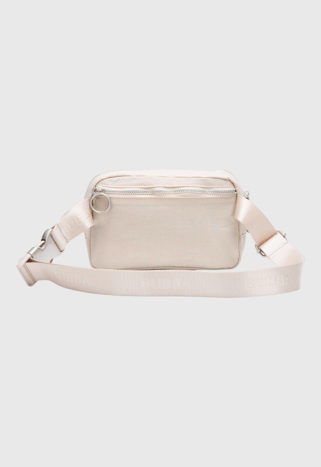 Banano Crossbag Daily Nude Bubba Essentials-2