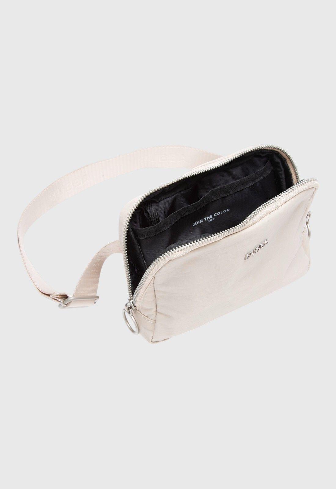 Banano Crossbag Daily Nude Bubba Essentials-3