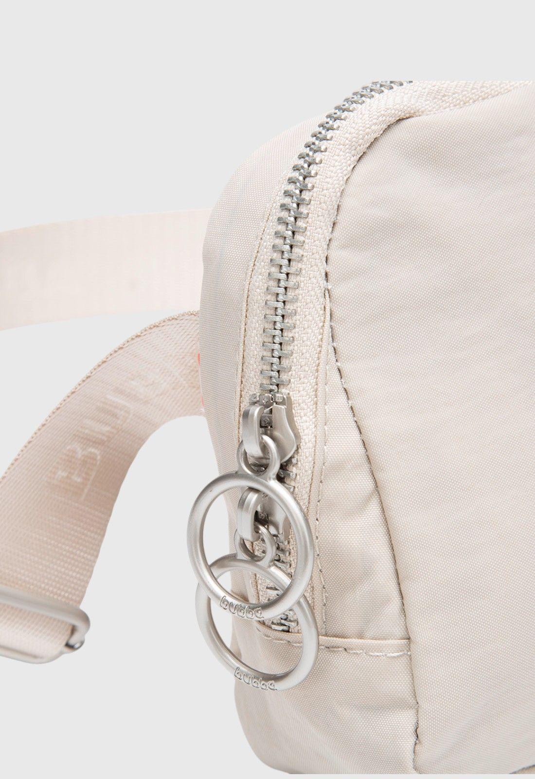 Banano Crossbag Daily Nude Bubba Essentials-4